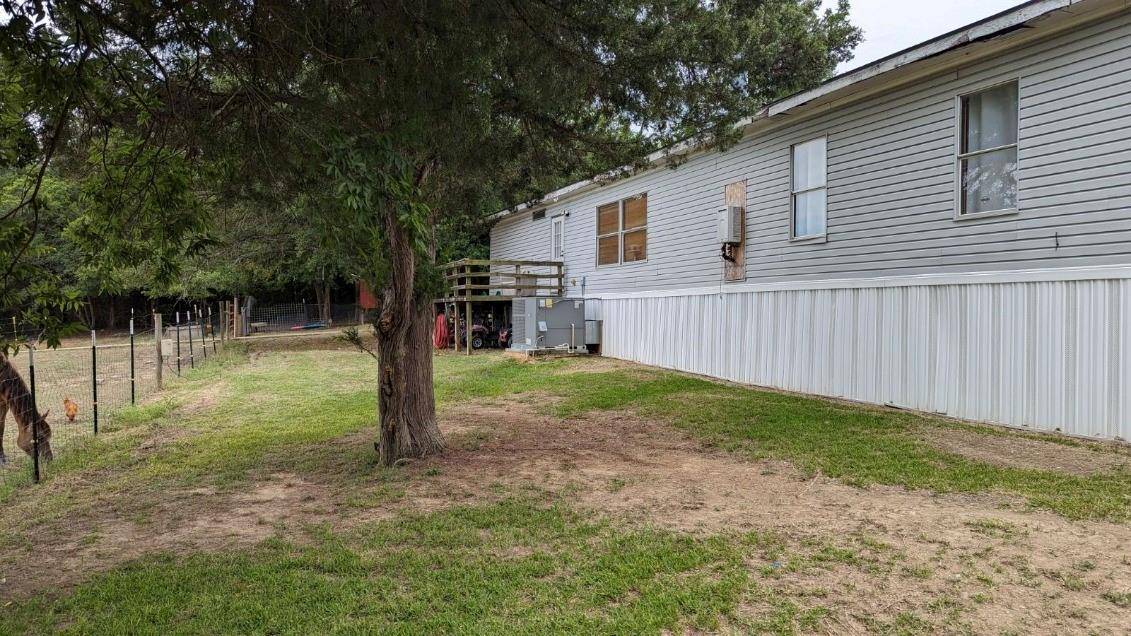 Palmer, TX 75152,1315 Neck Road