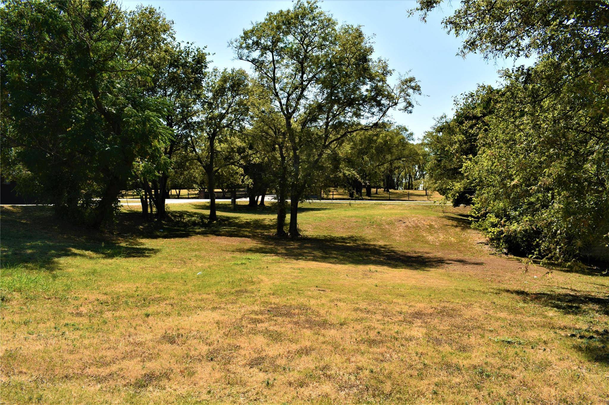 Midlothian, TX 76065,600 Overlook Drive