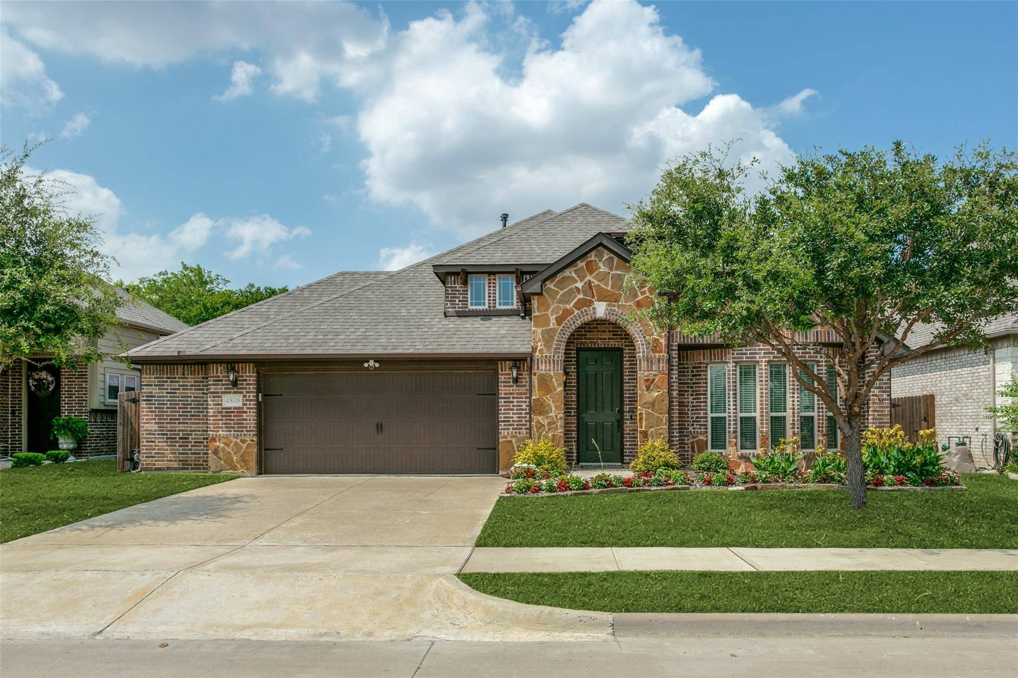 Denton, TX 76226,4808 Stillhouse Hollow Lane