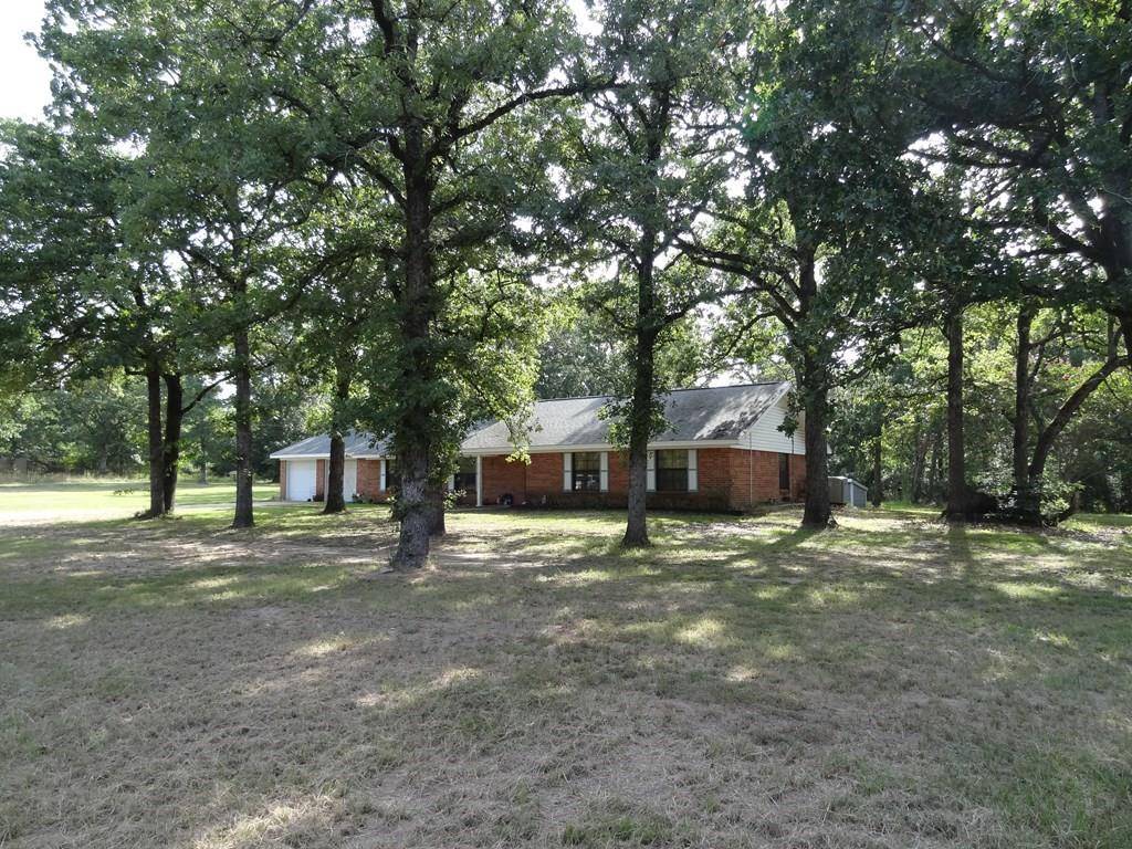 Eustace, TX 75124,13872 CR 2919