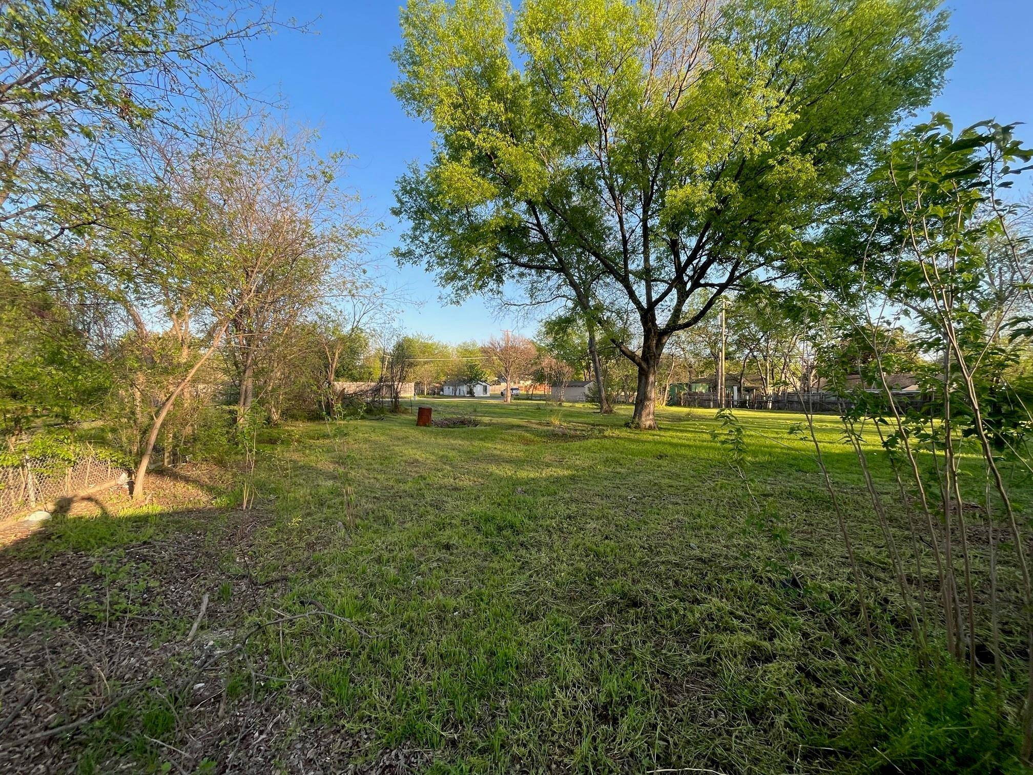 Dallas, TX 75227,3619 Lawnview Avenue