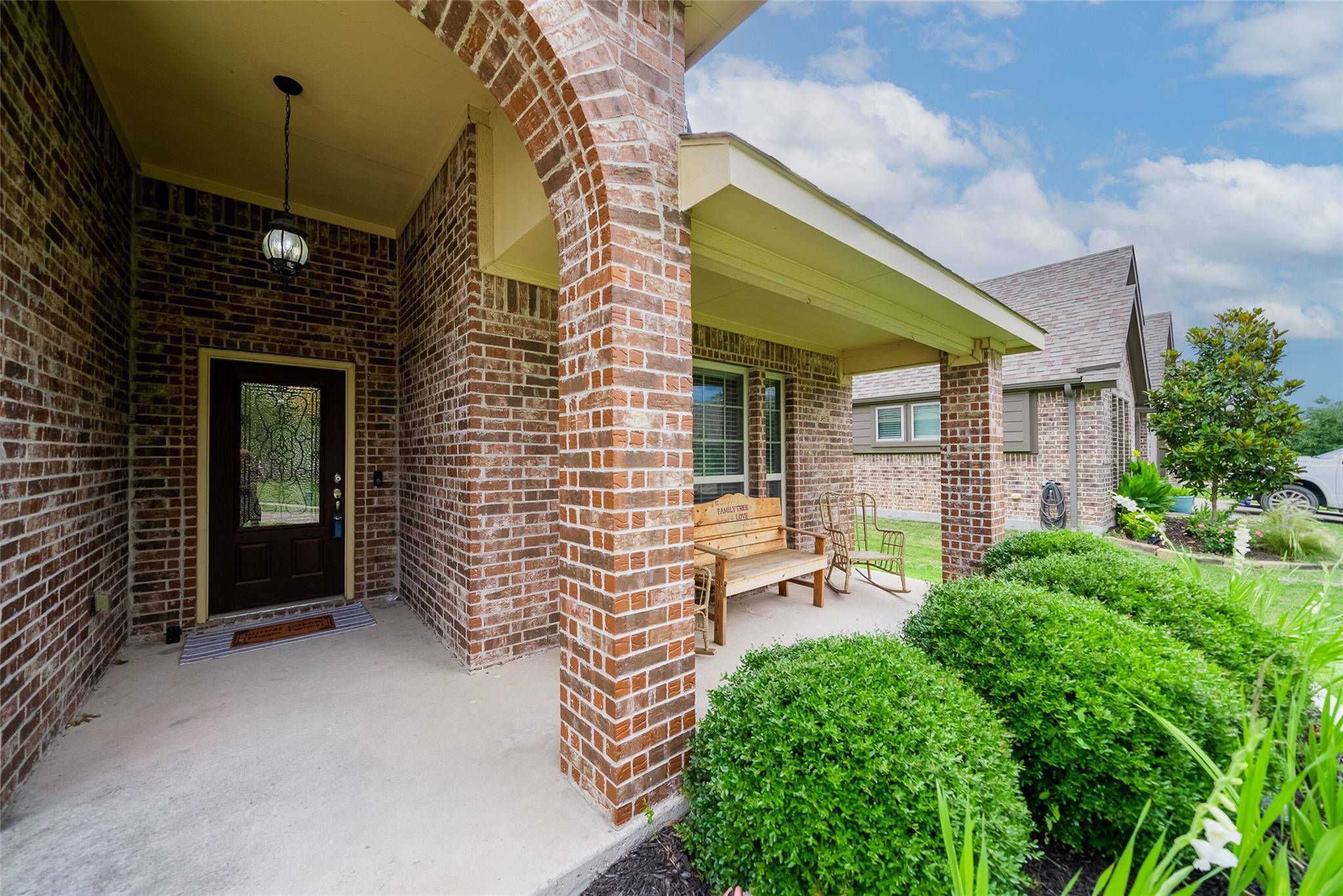 Melissa, TX 75454,3705 White Summit Lane