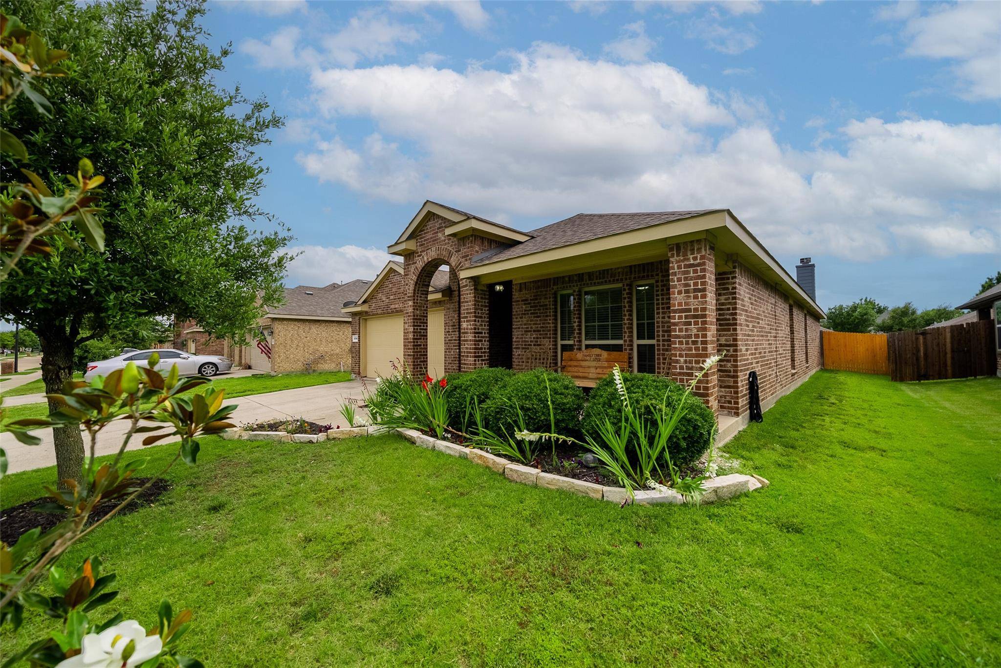 Melissa, TX 75454,3705 White Summit Lane