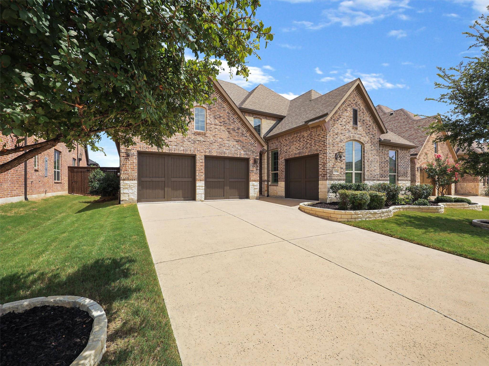 Allen, TX 75013,2004 Barley Place Drive