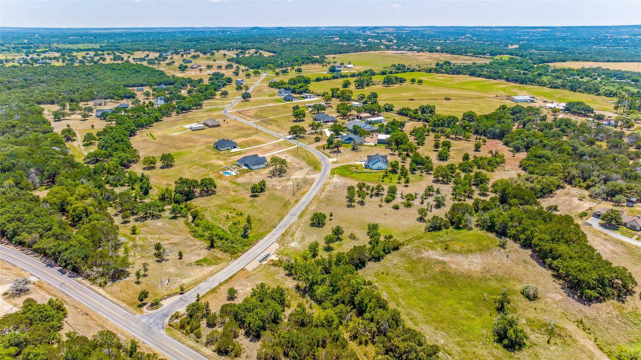 Glen Rose, TX 76043,TBD County Rd 2027