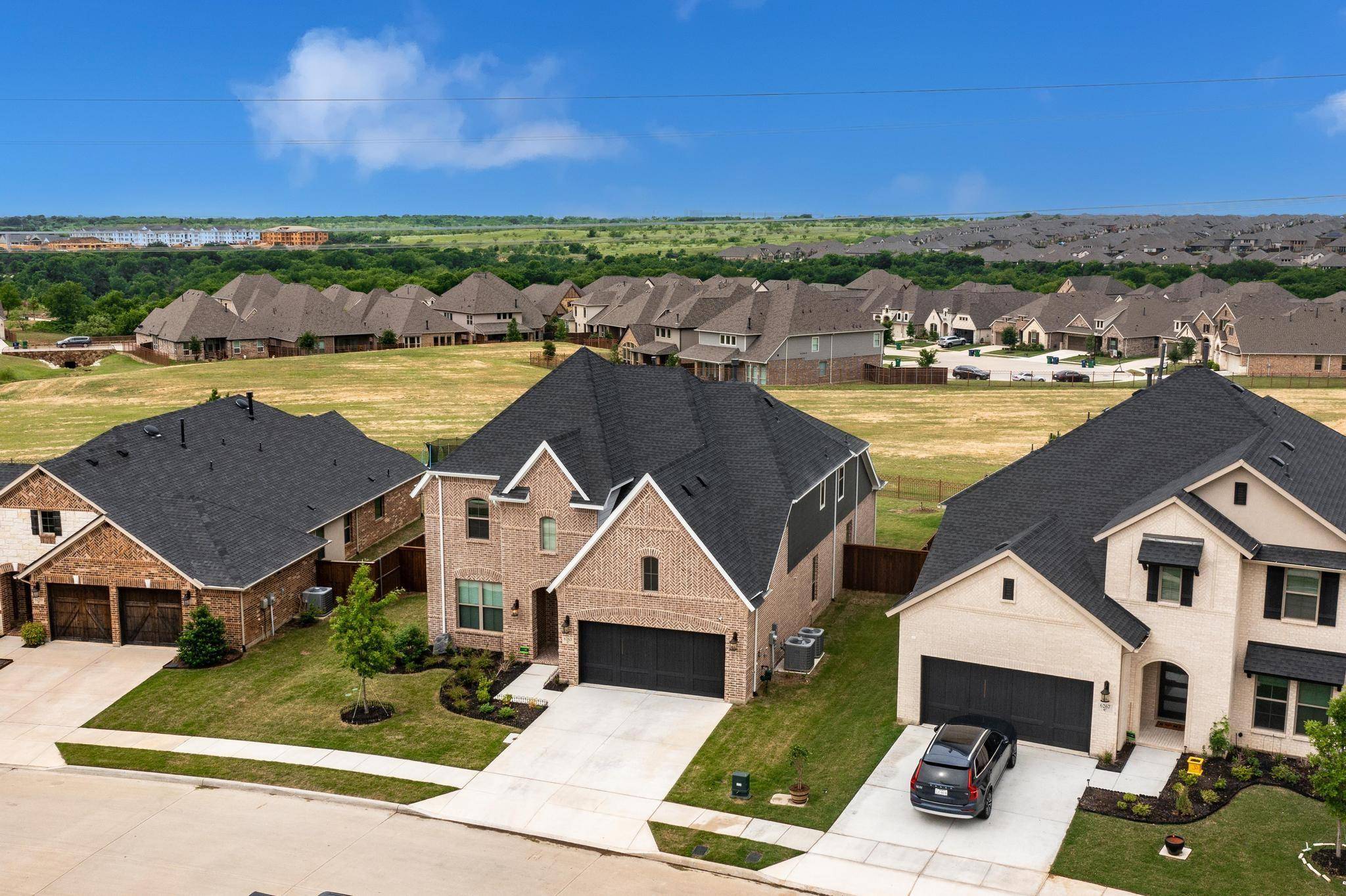 Flower Mound, TX 76226,6263 Whiskerbrush Road