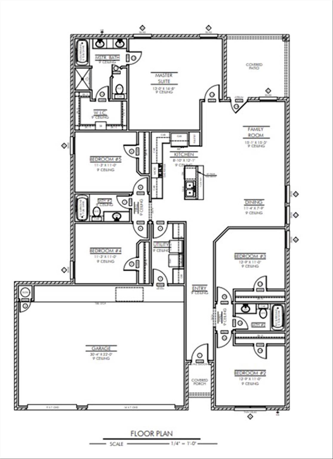 Lavon, TX 75166,322 Rock Acre Drive