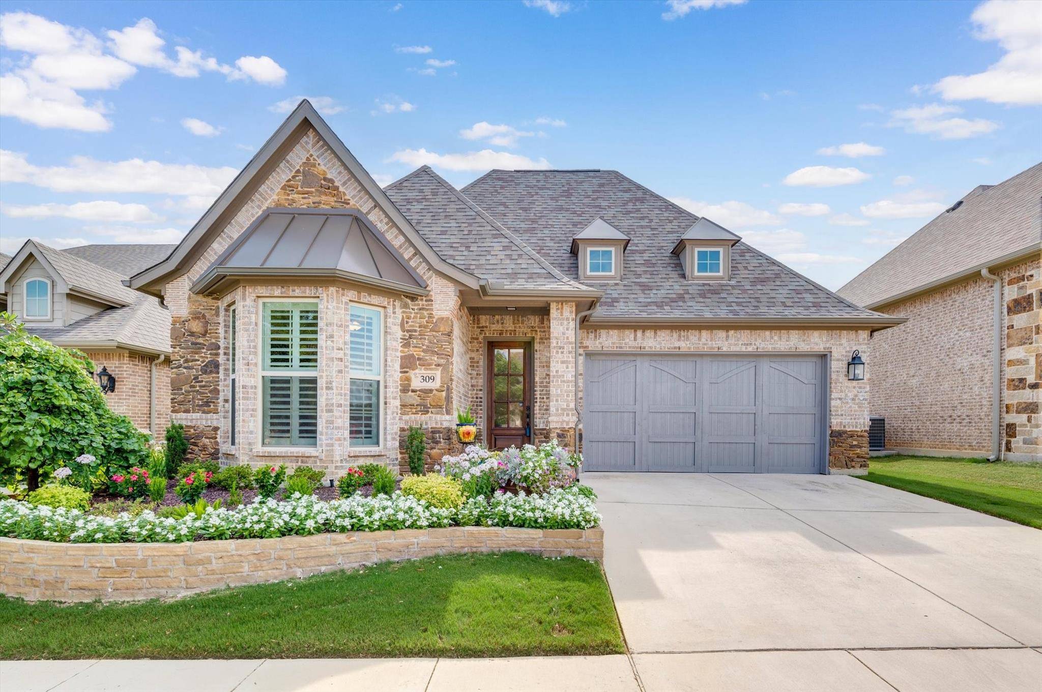 Keller, TX 76248,309 Elkhorn Trail