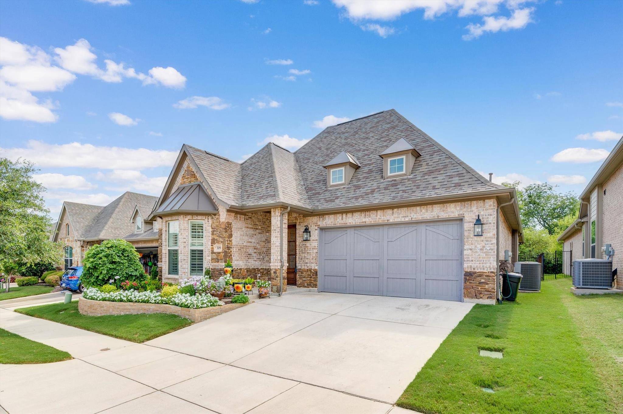 Keller, TX 76248,309 Elkhorn Trail