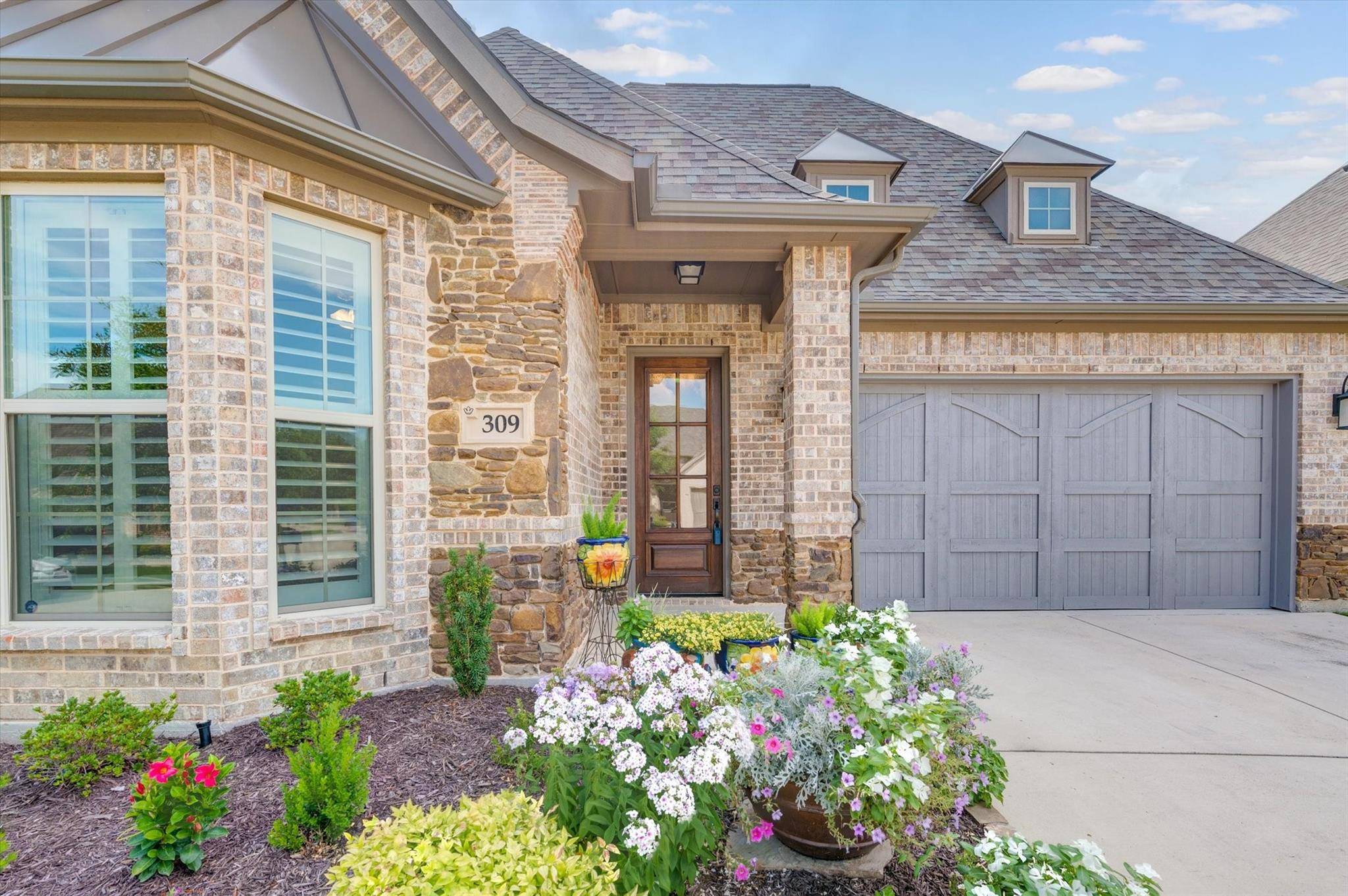 Keller, TX 76248,309 Elkhorn Trail