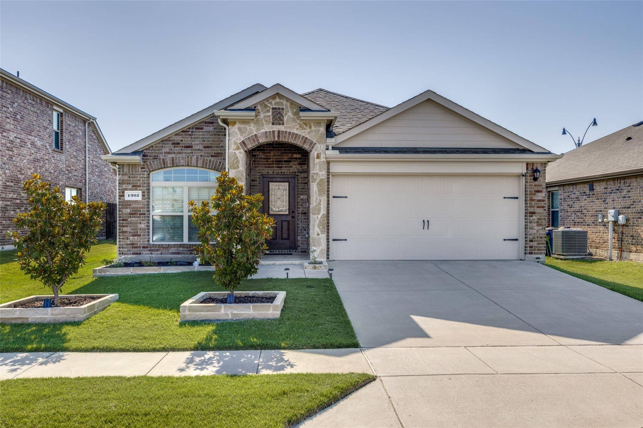 Princeton, TX 75407,1302 Granite Path