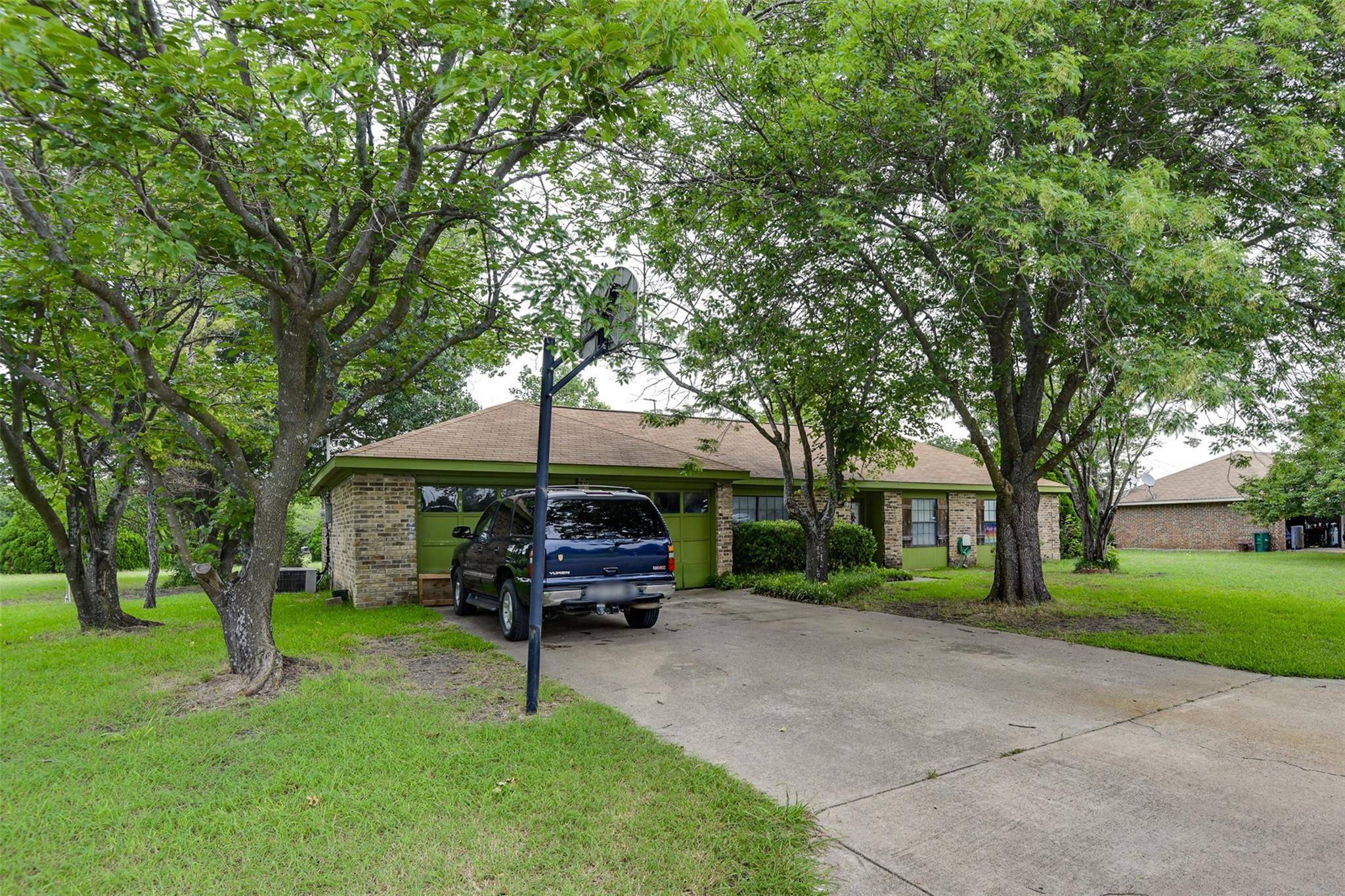 Red Oak, TX 75154,310 Pebble Creek Drive