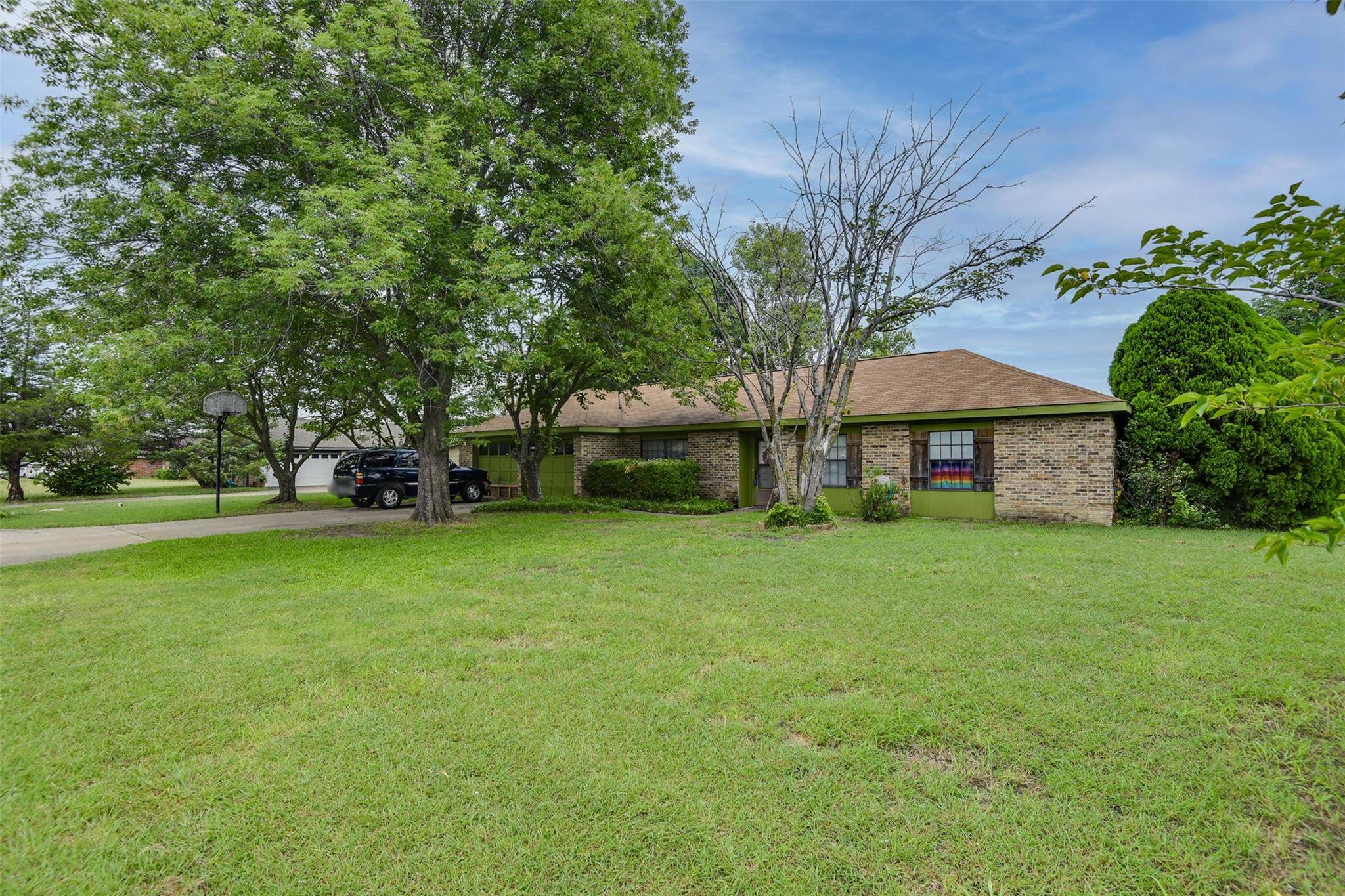 Red Oak, TX 75154,310 Pebble Creek Drive