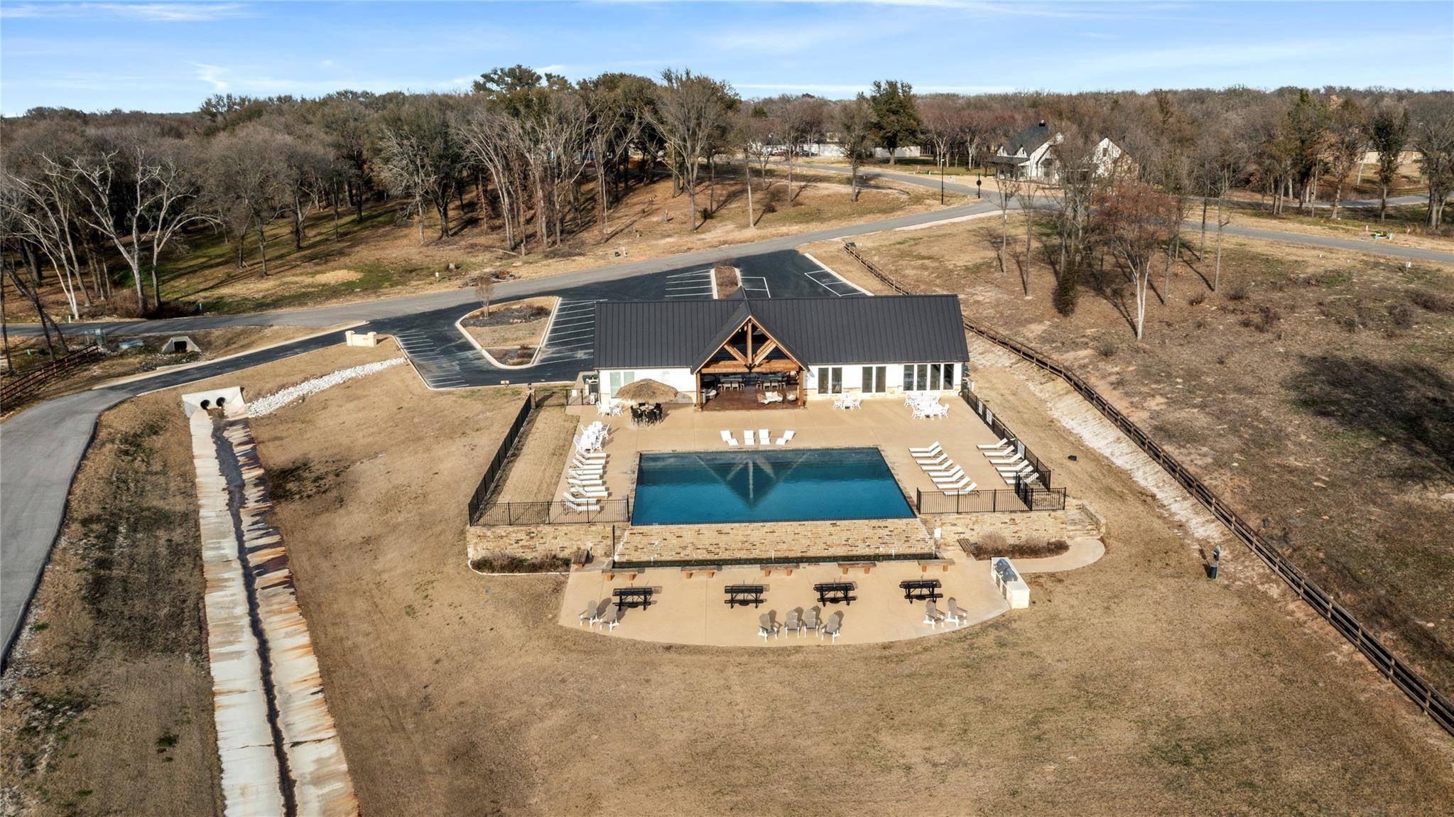 Mabank, TX 75143,323 Cedar Creek Landing Lane