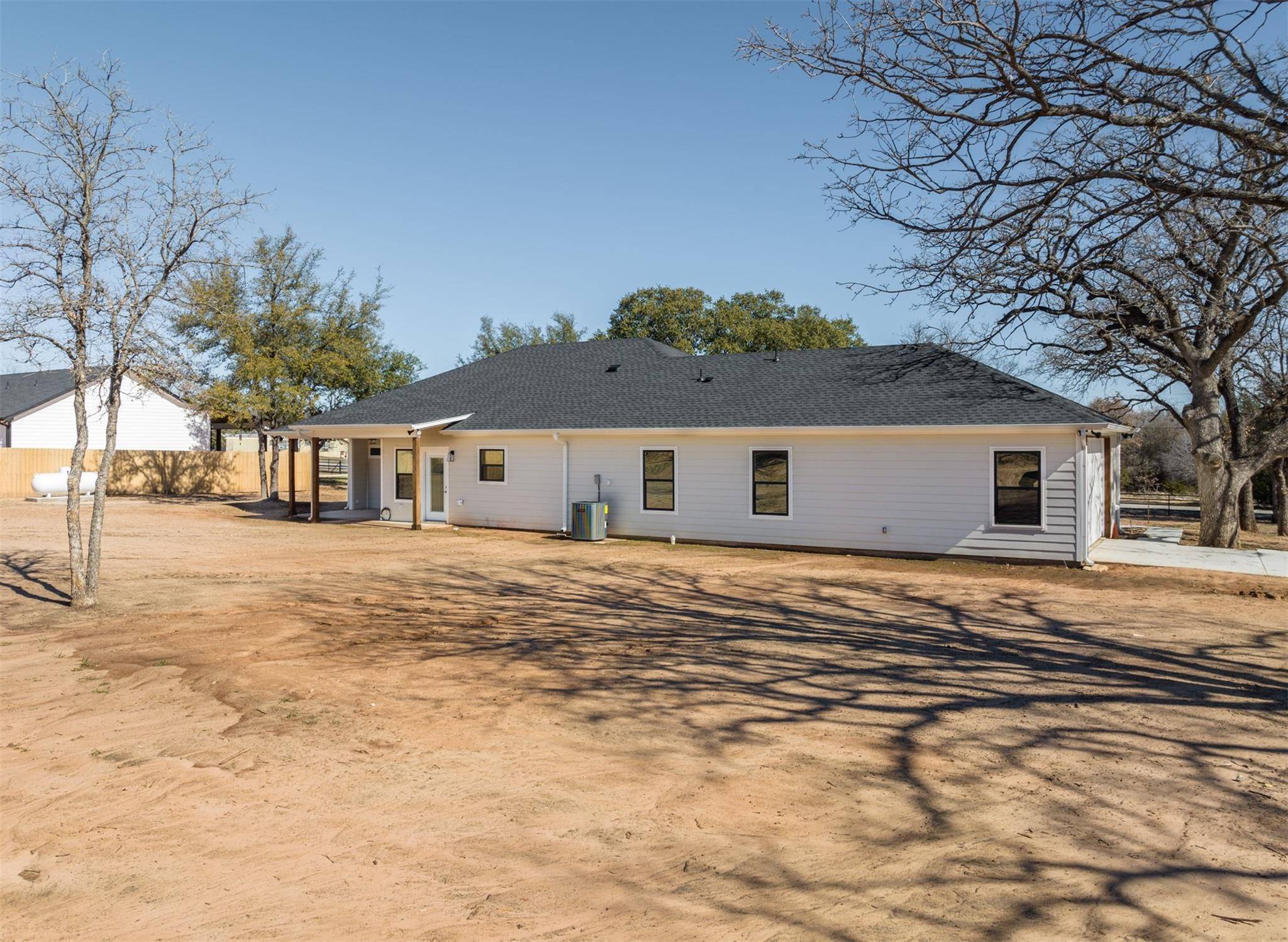 Tolar, TX 76476,7724 Prairie Creek Lane