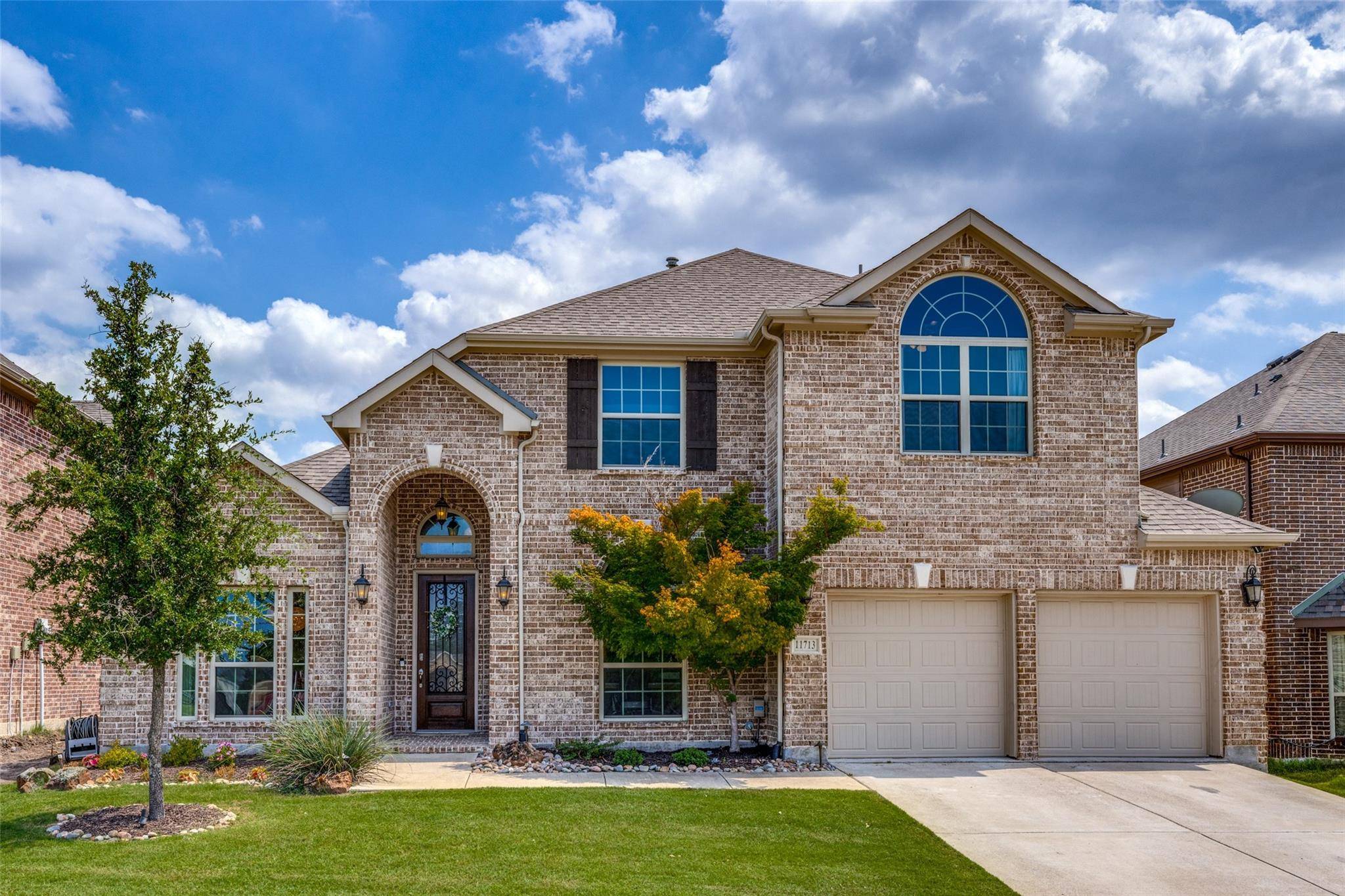 Mckinney, TX 75071,11713 Raeburn Court