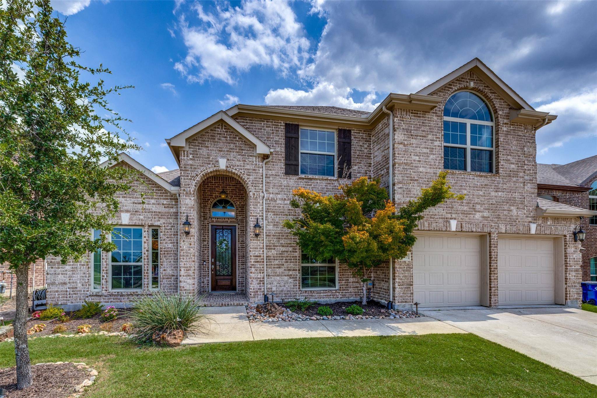 Mckinney, TX 75071,11713 Raeburn Court