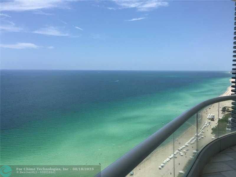 Sunny Isles Beach, FL 33160,16051 COLLINS AV  #902