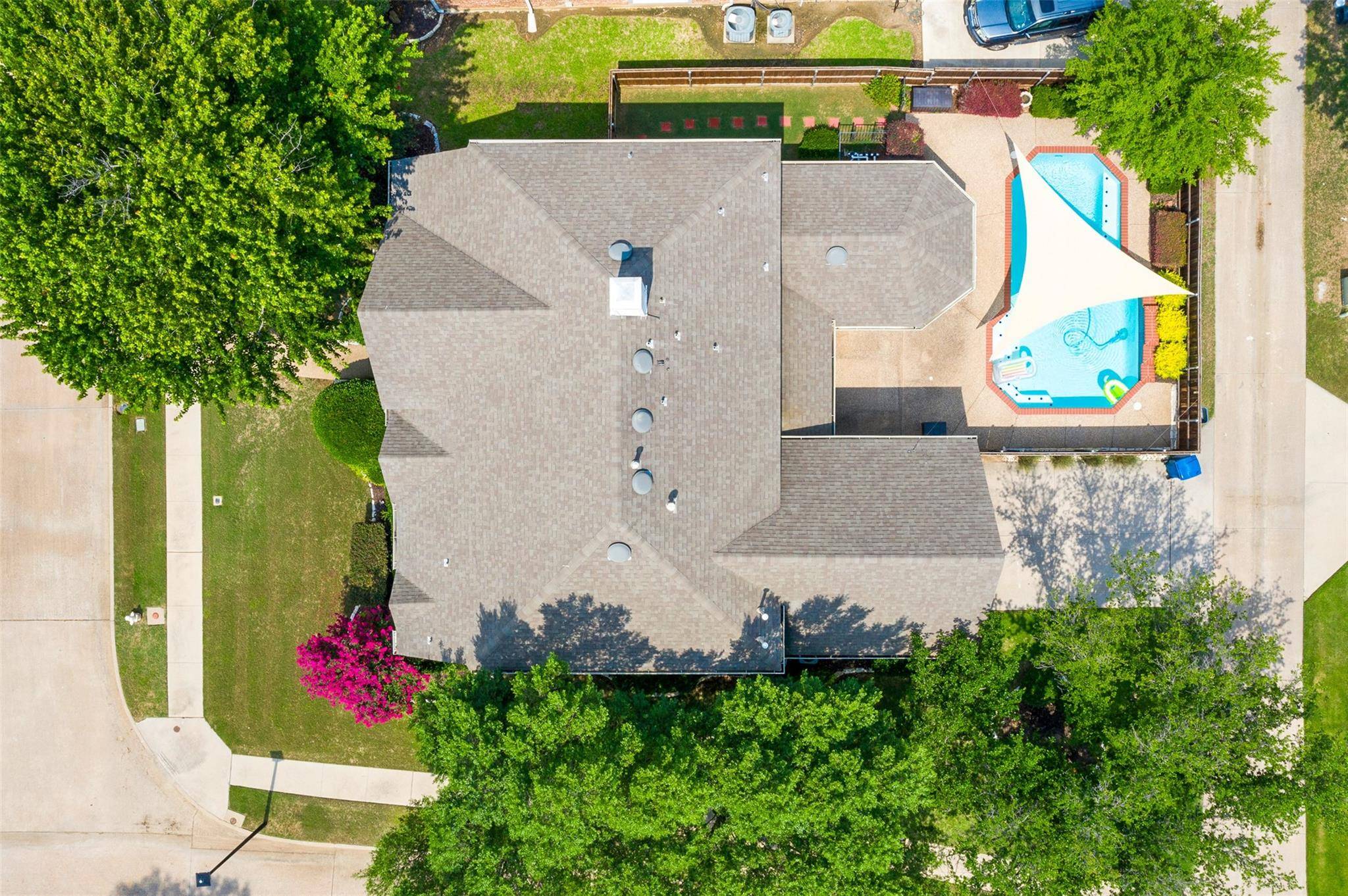 Coppell, TX 75019,516 Blackfield Drive