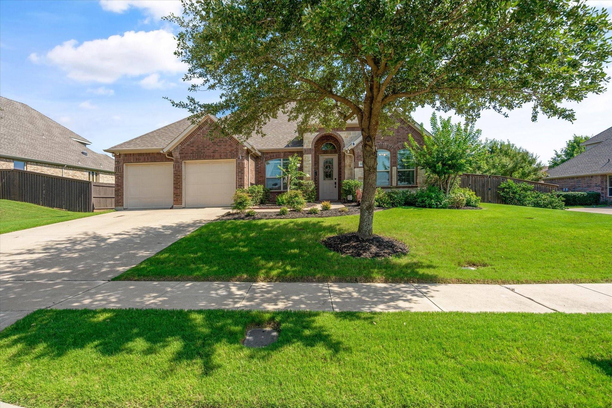 Mansfield, TX 76063,1104 Killian Drive