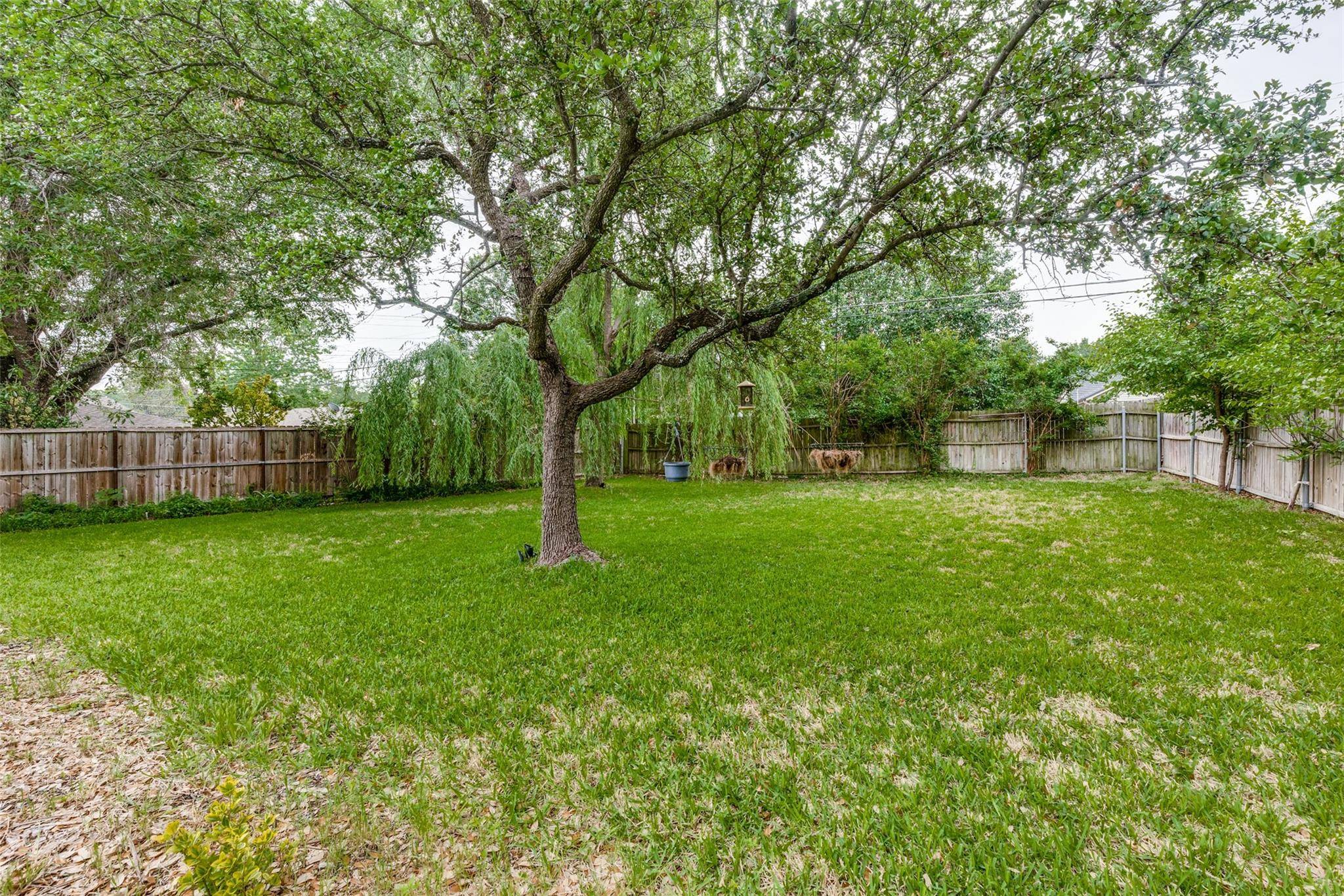 Fort Worth, TX 76133,3805 Wayland Drive