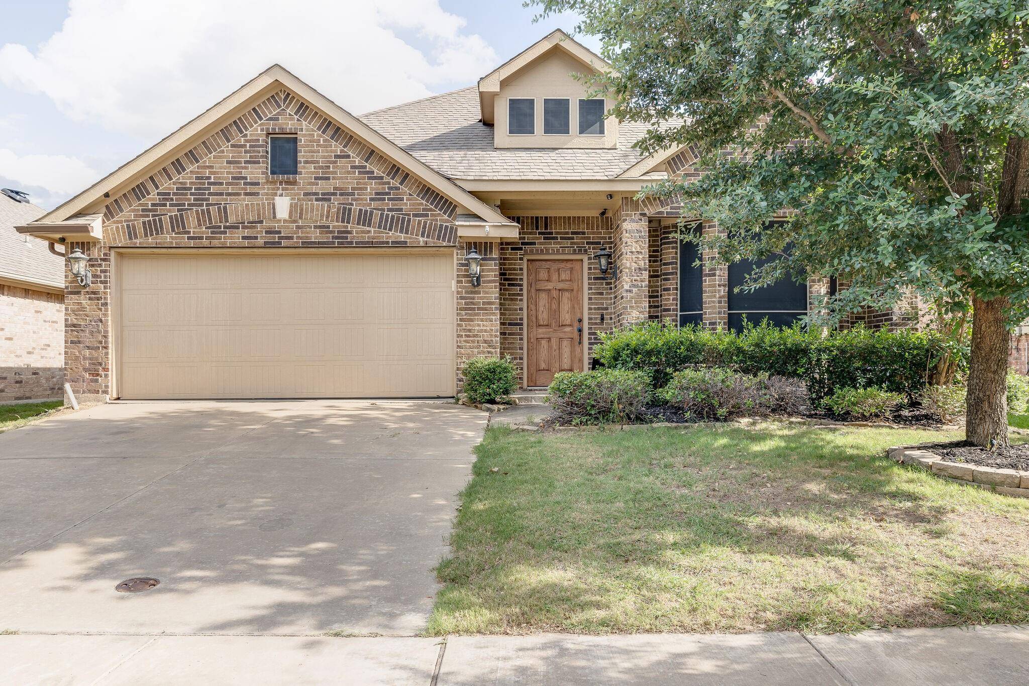 Mansfield, TX 76063,4502 Ridgeway Drive