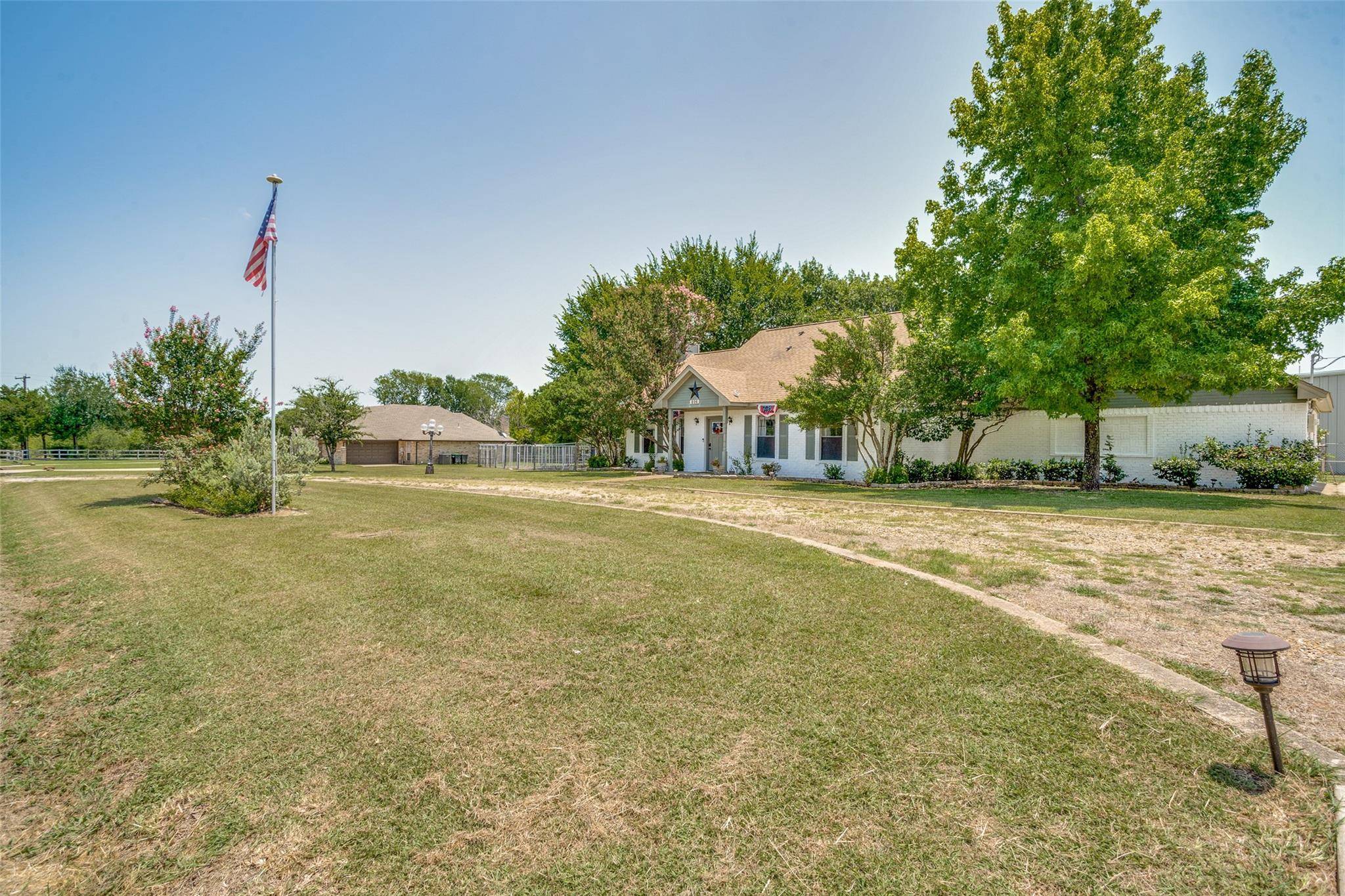 Lancaster, TX 75146,806 Nokomis Circle