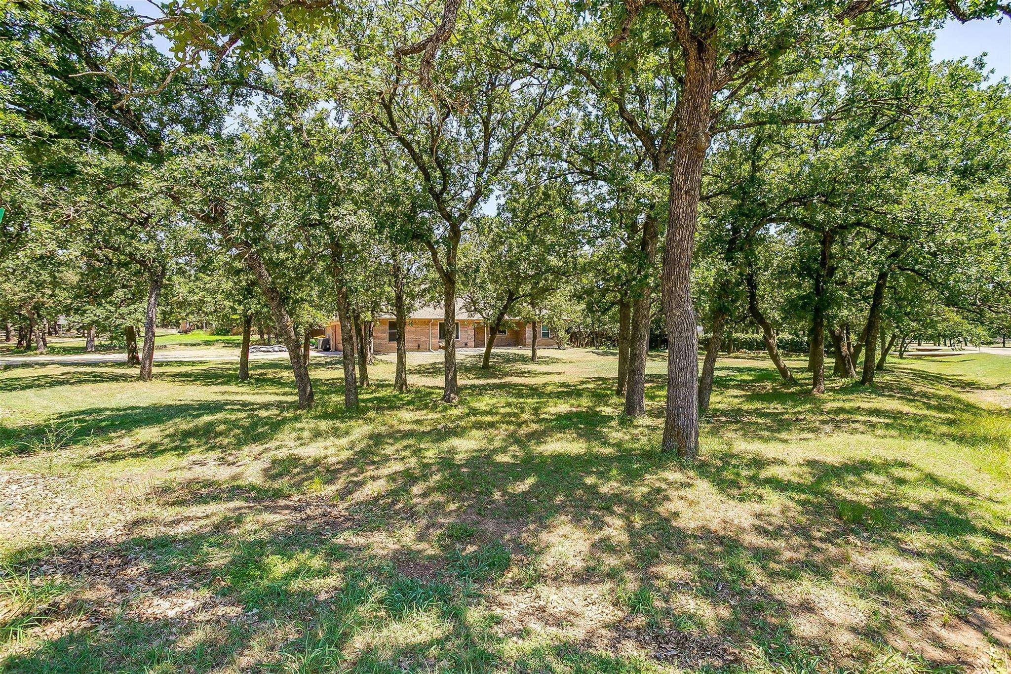 Burleson, TX 76028,117 Robin Drive