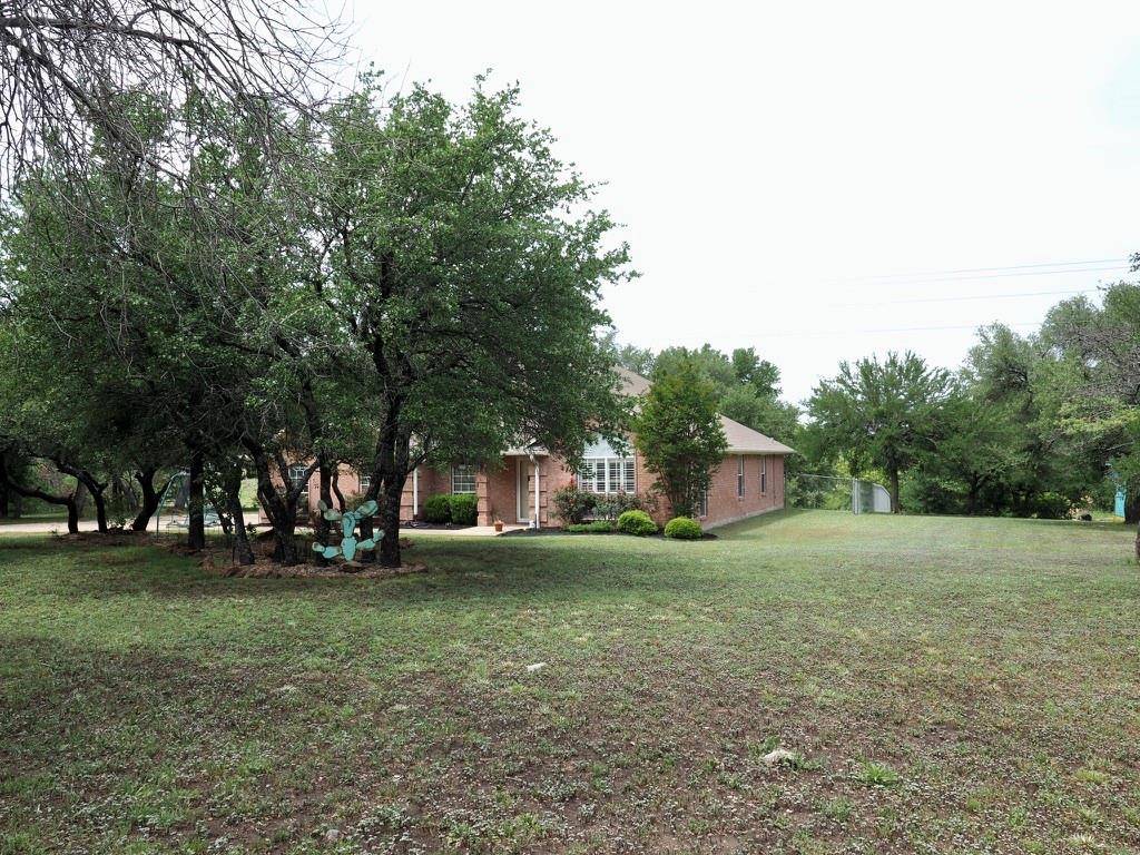 Weatherford, TX 76085,6571 Veal Station Road