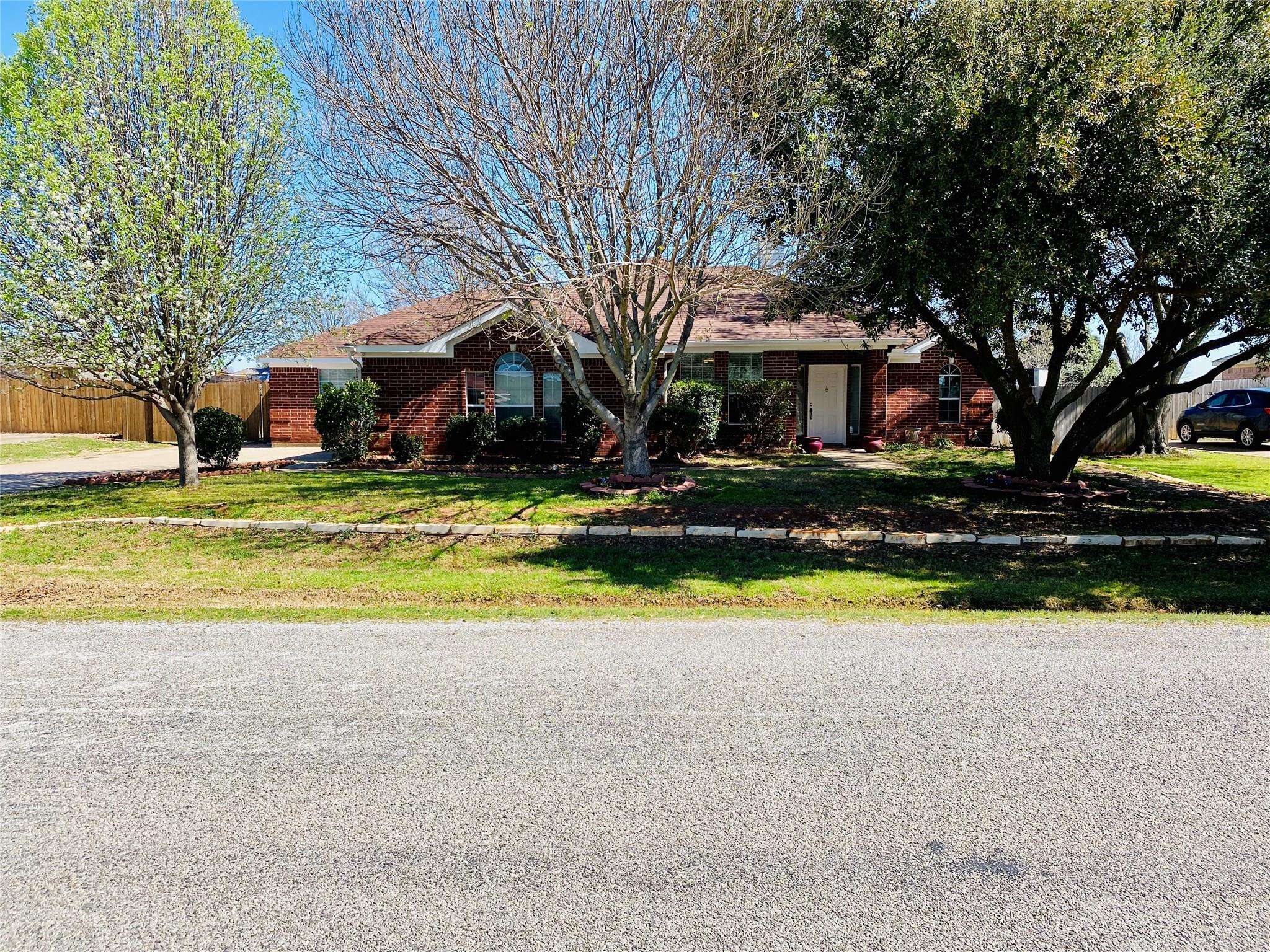 Granbury, TX 76049,3204 Meandering Way