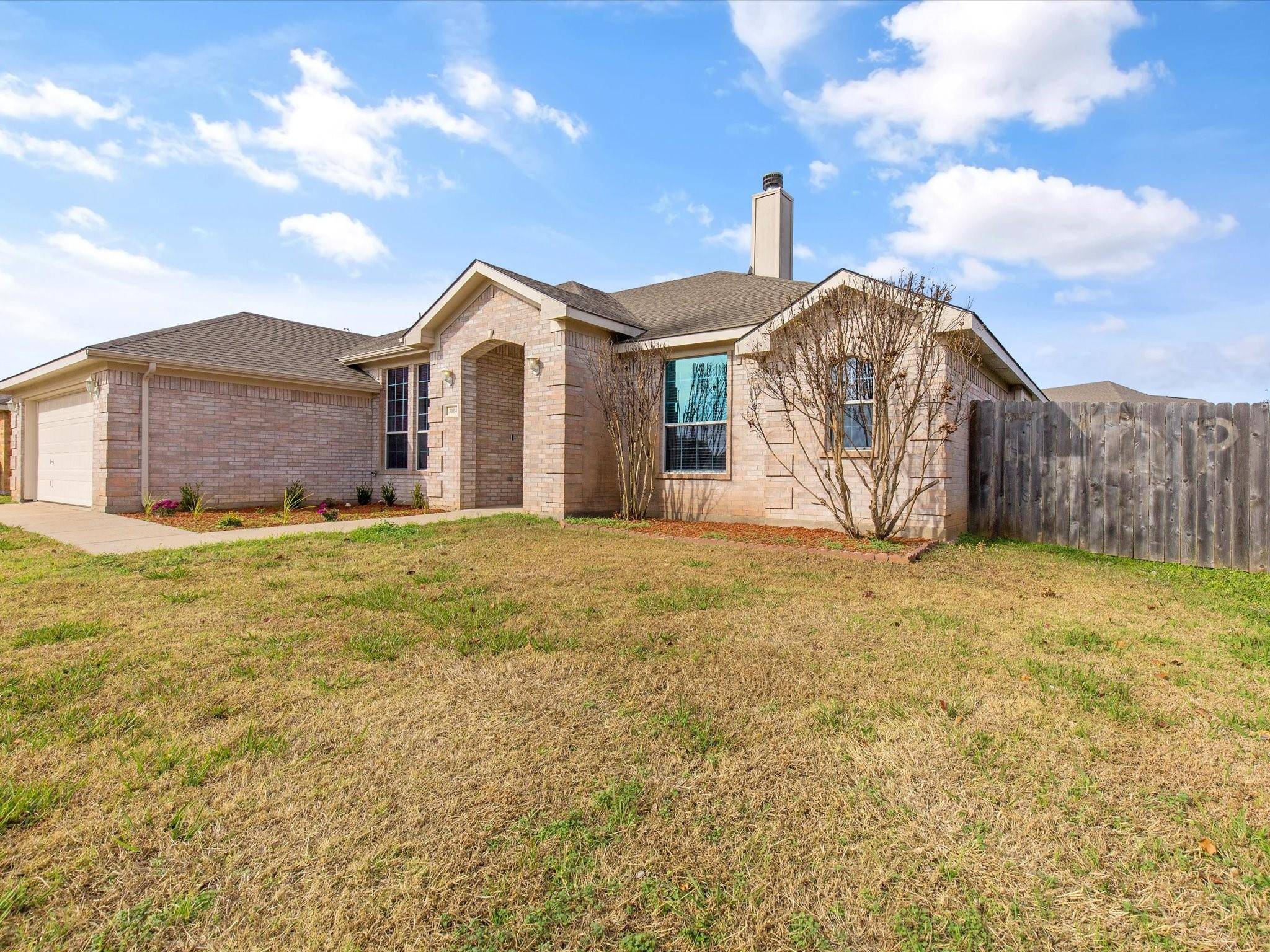 Granbury, TX 76049,3004 Stroll Drive