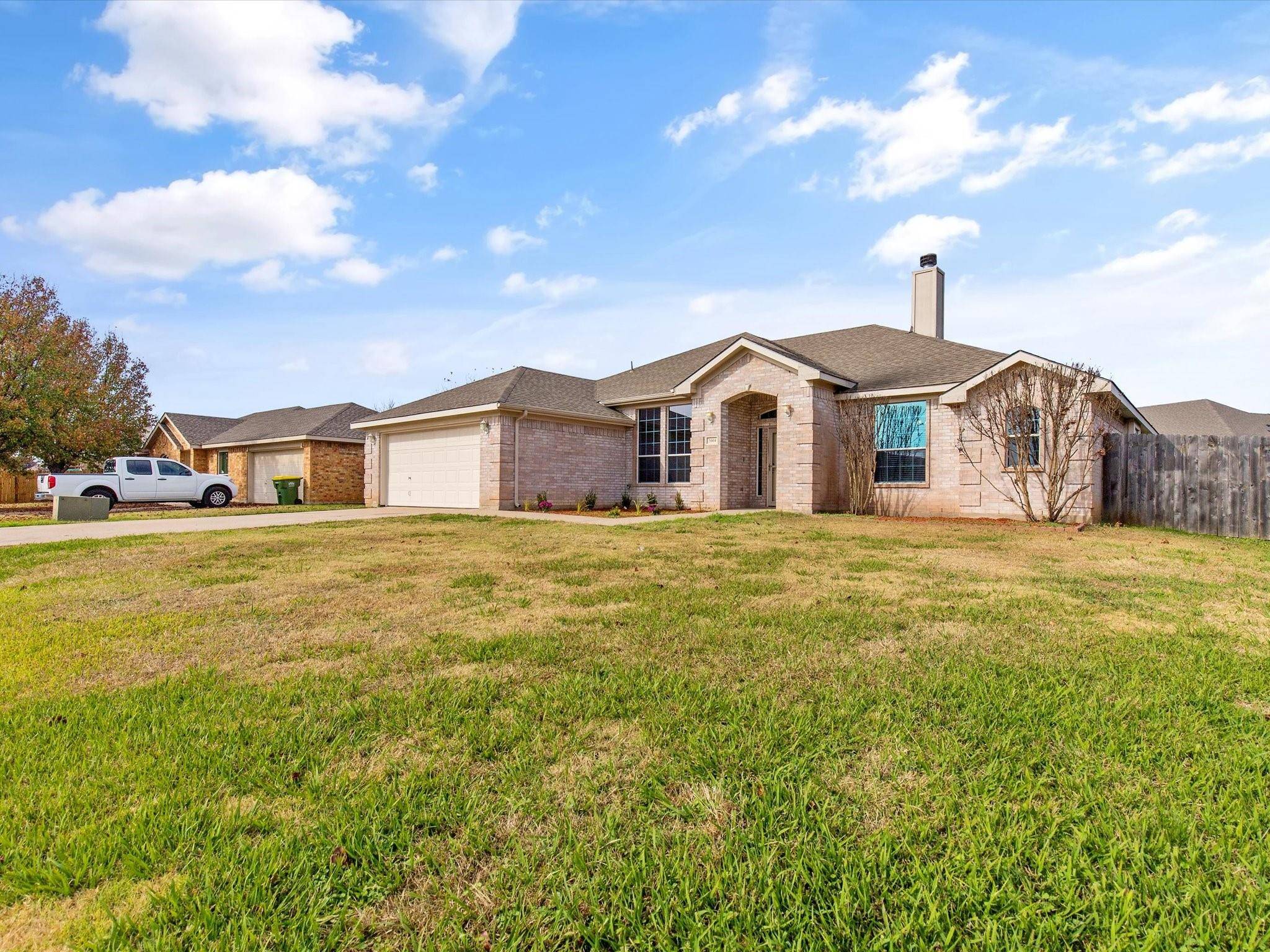 Granbury, TX 76049,3004 Stroll Drive