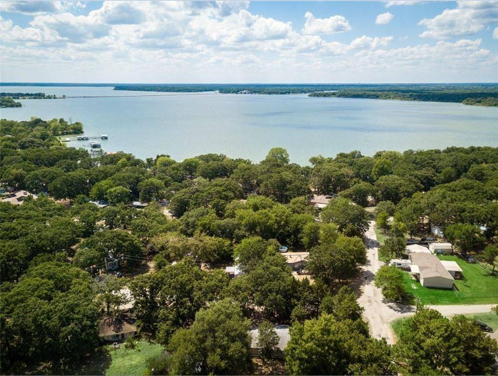 Wills Point, TX 75169,9946 Briar Cove