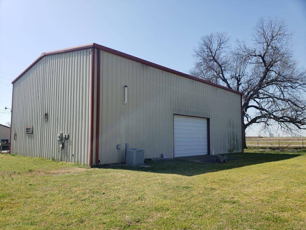 Granbury, TX 76048,3600 Mandy Drive