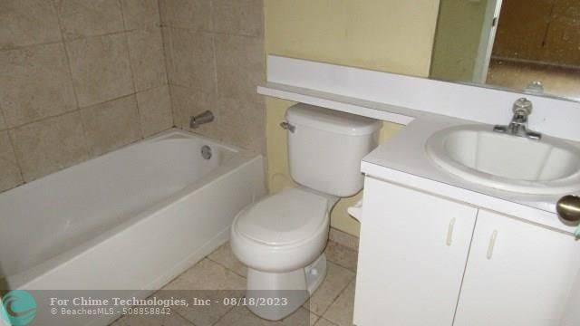 Plantation, FL 33324,156 SW 96th Ave  #156