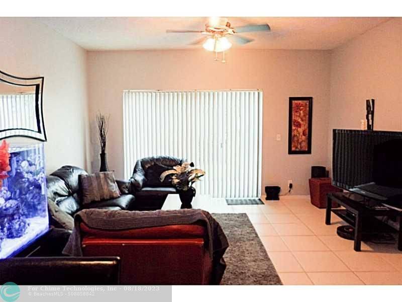 Plantation, FL 33324,184 SW 96th Ter  #184