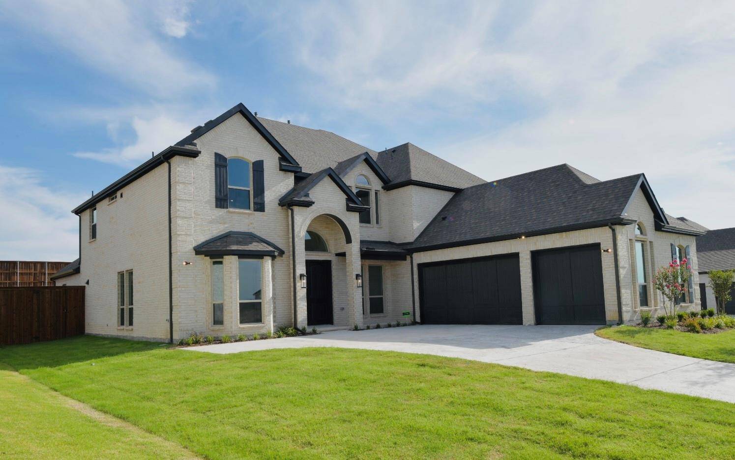 Prosper, TX 75078,1090 Columbus Lane