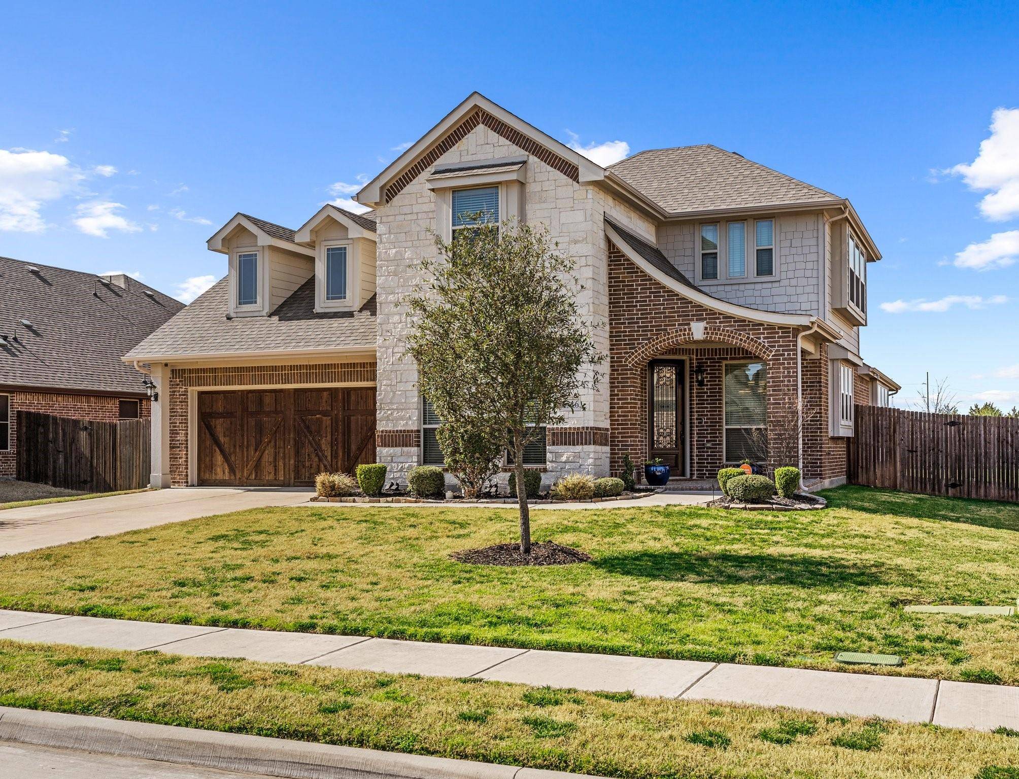 Mesquite, TX 75181,6316 Ashford Trail