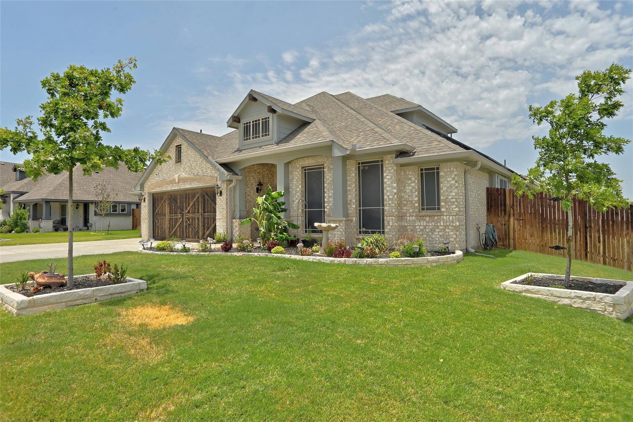 Midlothian, TX 76065,2401 Turning Leaf Lane