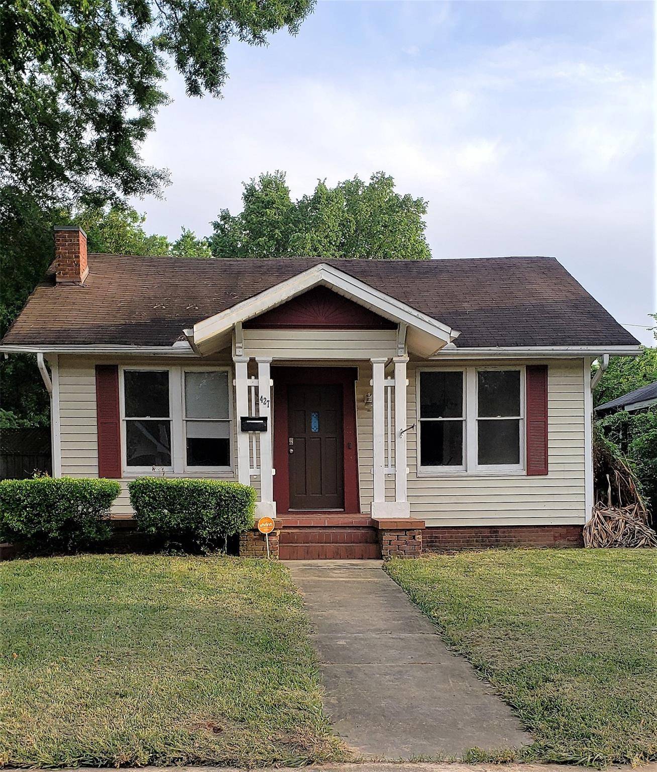 Shreveport, LA 71104,427 Rutherford Street