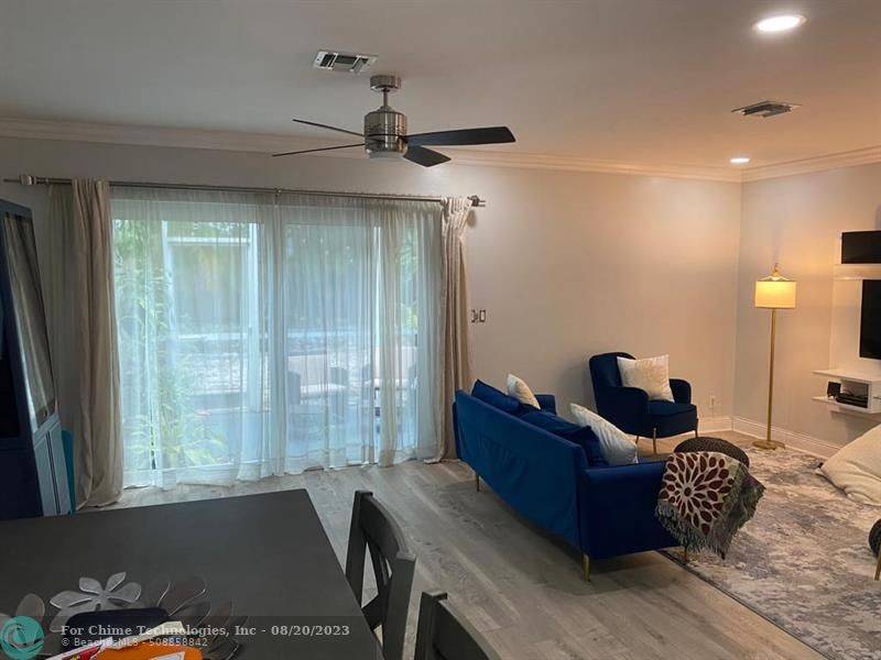 Deerfield Beach, FL 33442,1407 SW 48th Ter