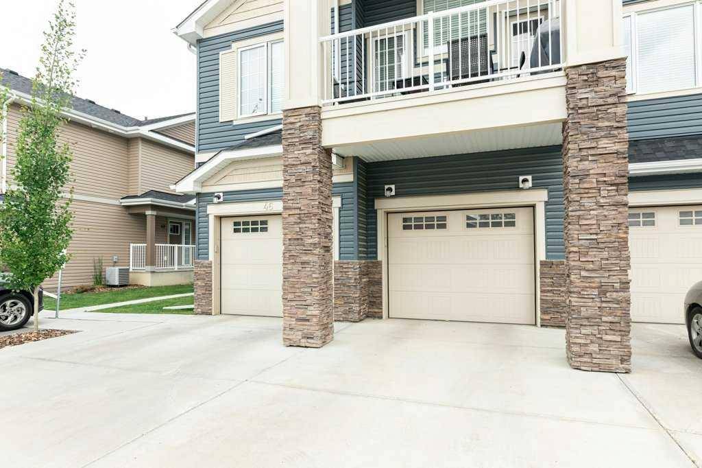 Red Deer, AB T4P 2P9,44 Golden CRES