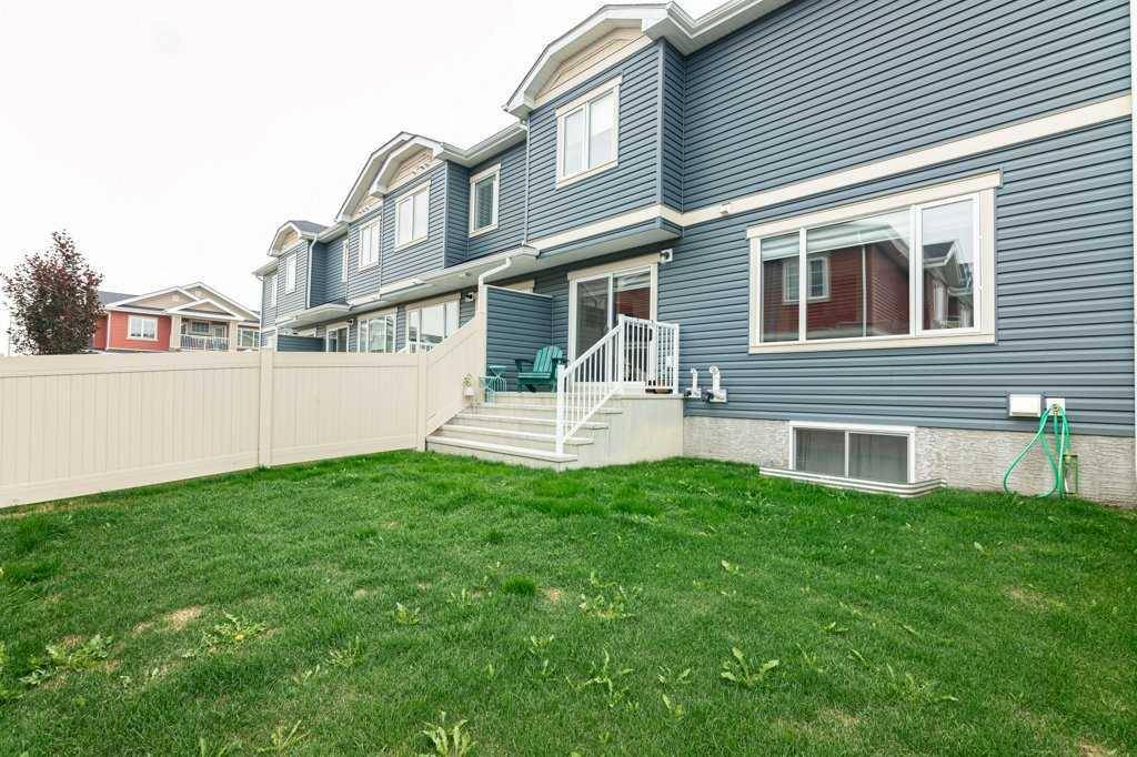 Red Deer, AB T4P 2P9,44 Golden CRES