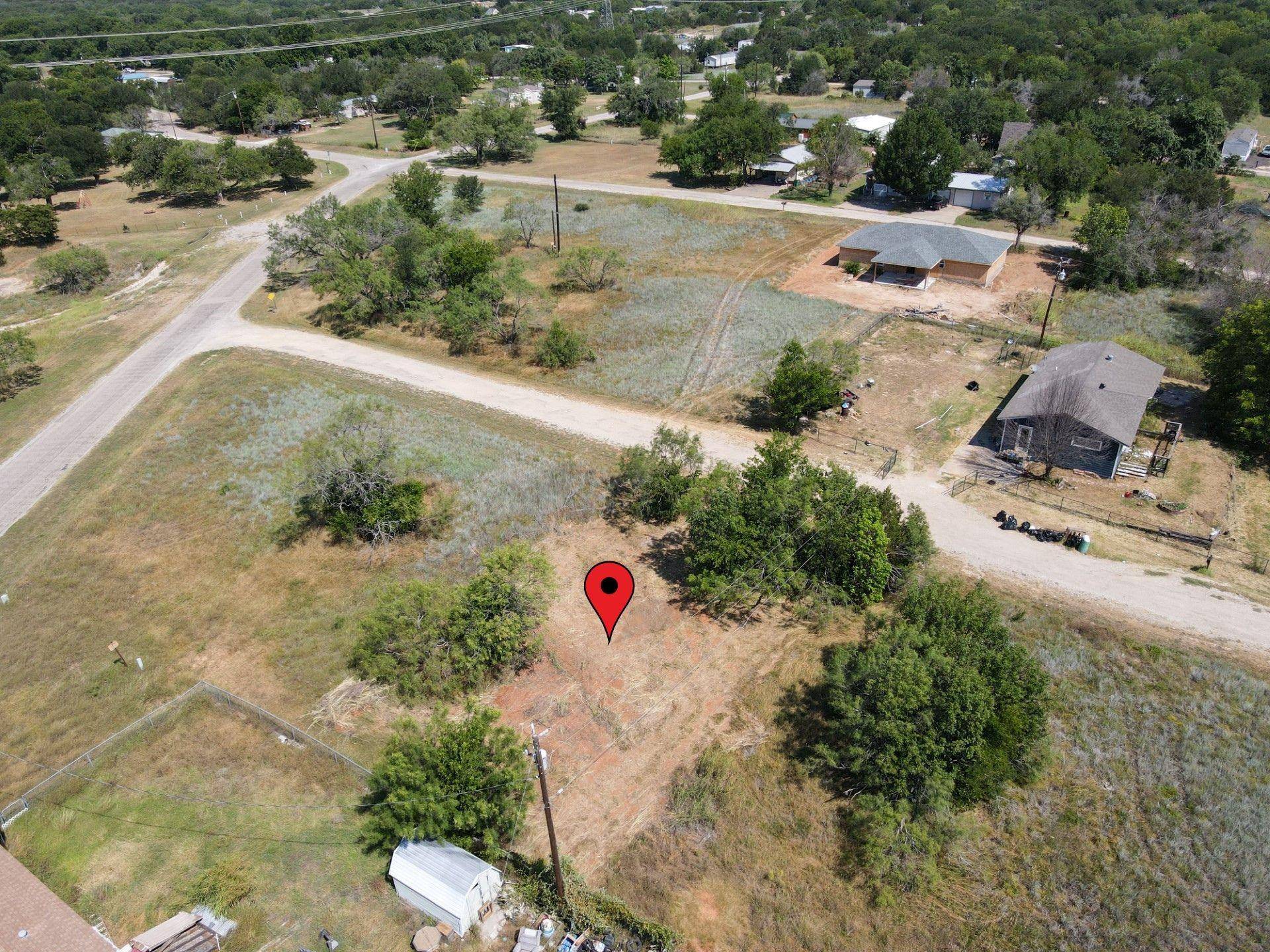 Granbury, TX 76048,3719 Pennsylvania Trail