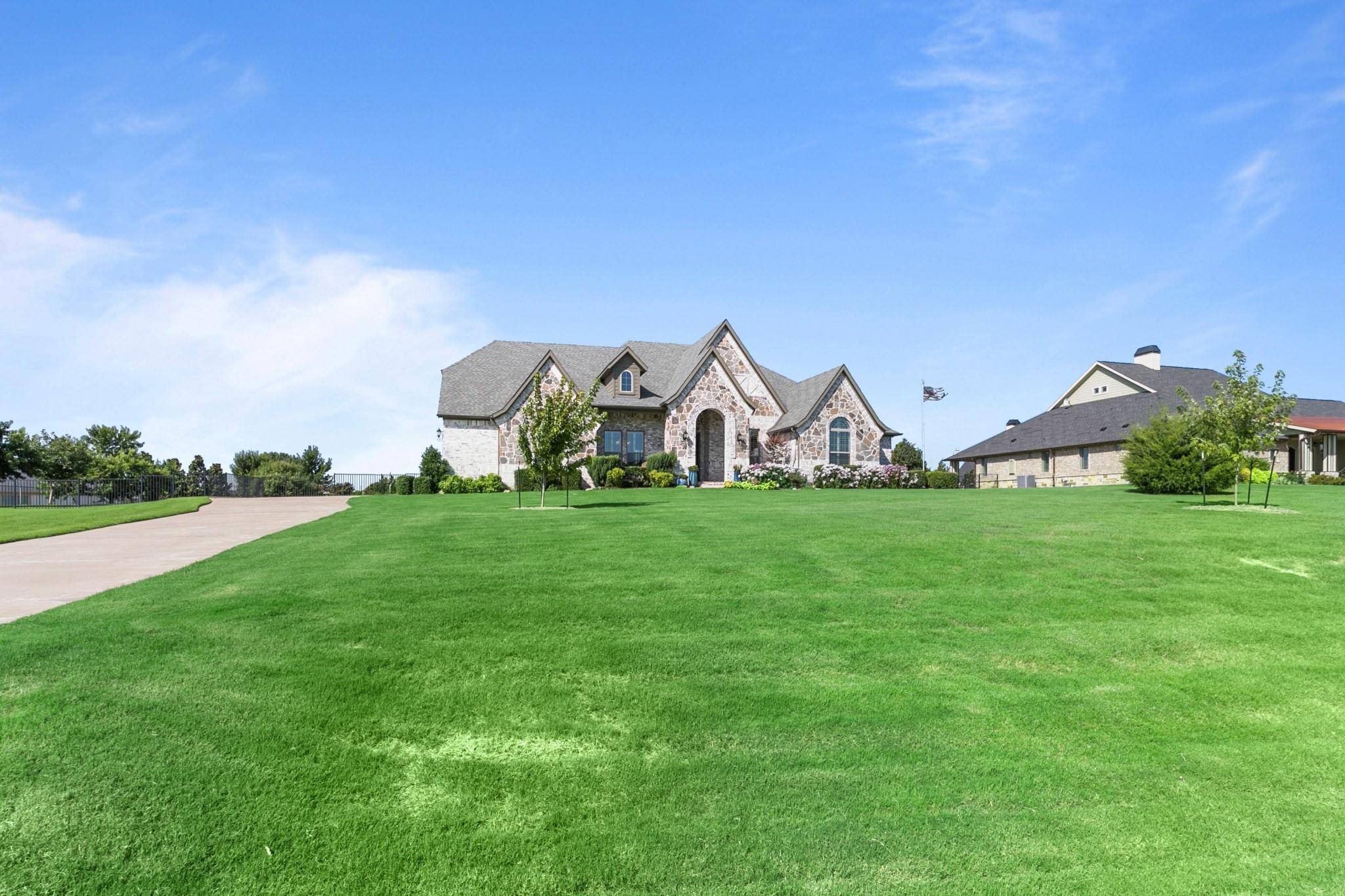 Mckinney, TX 75071,4674 Serenity Trail