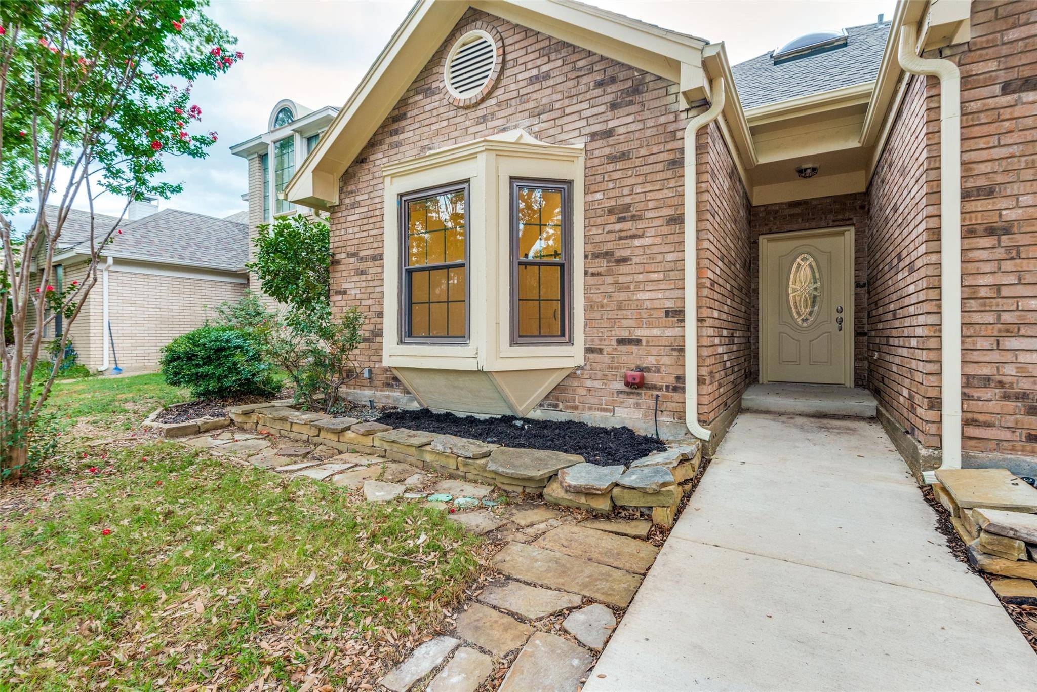 Dallas, TX 75252,6239 Bentwood Trail