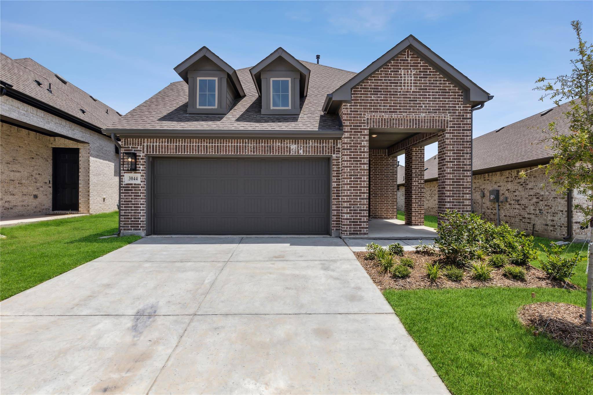 Royse City, TX 75189,3044 Wind Knot Way