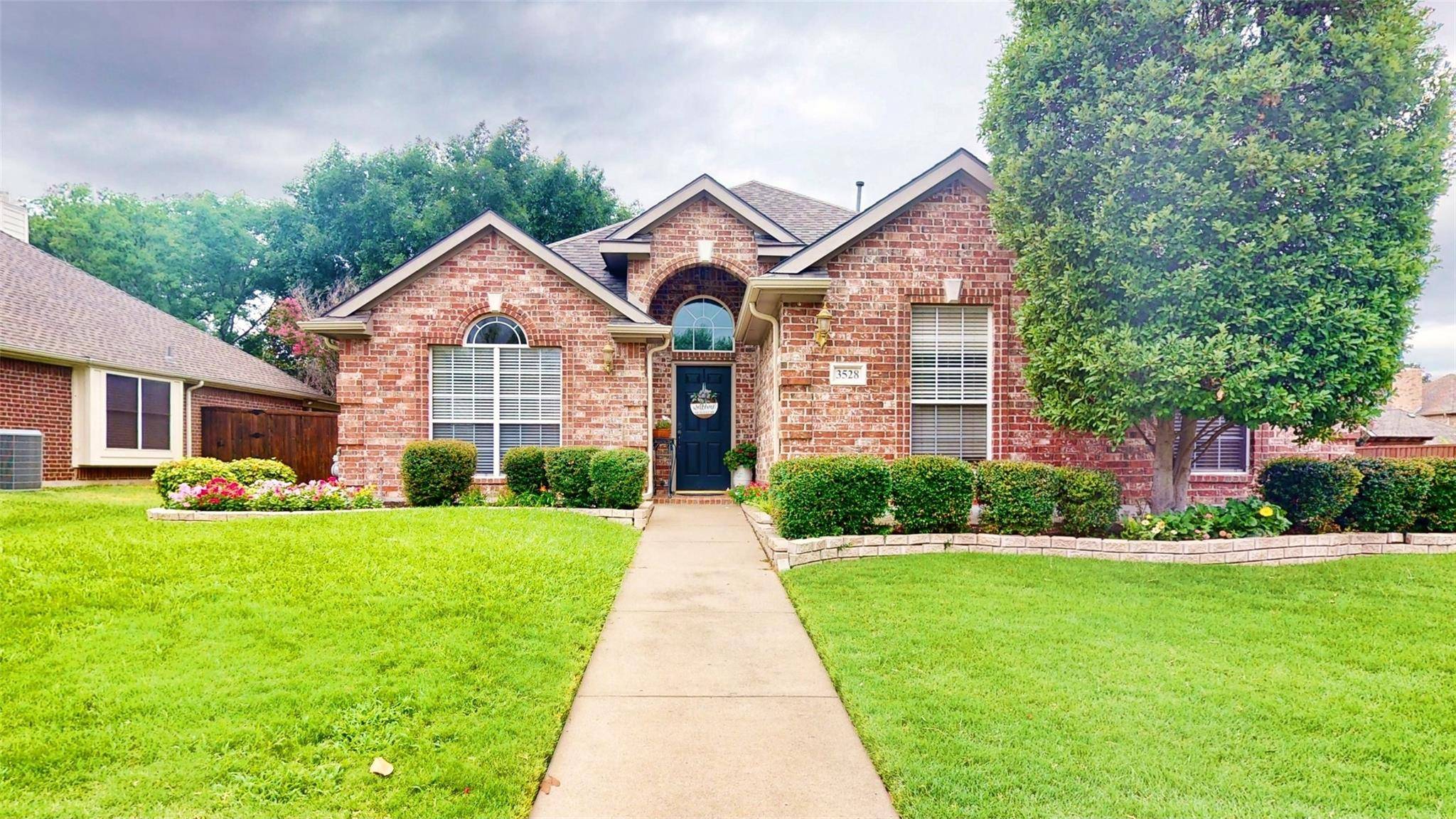 Flower Mound, TX 75022,3528 Kales Lane