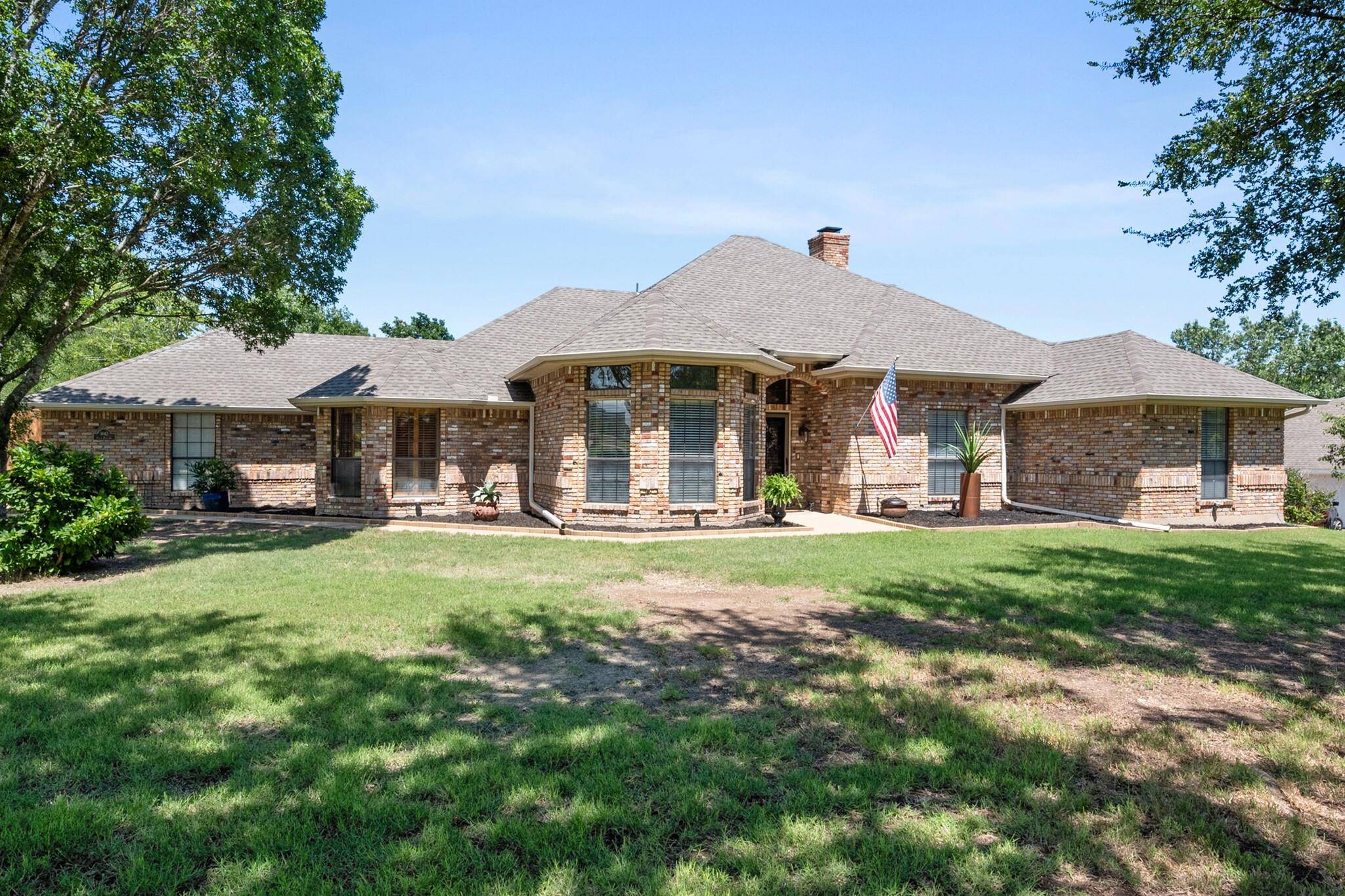 Midlothian, TX 76065,1612 Creek Bend Drive