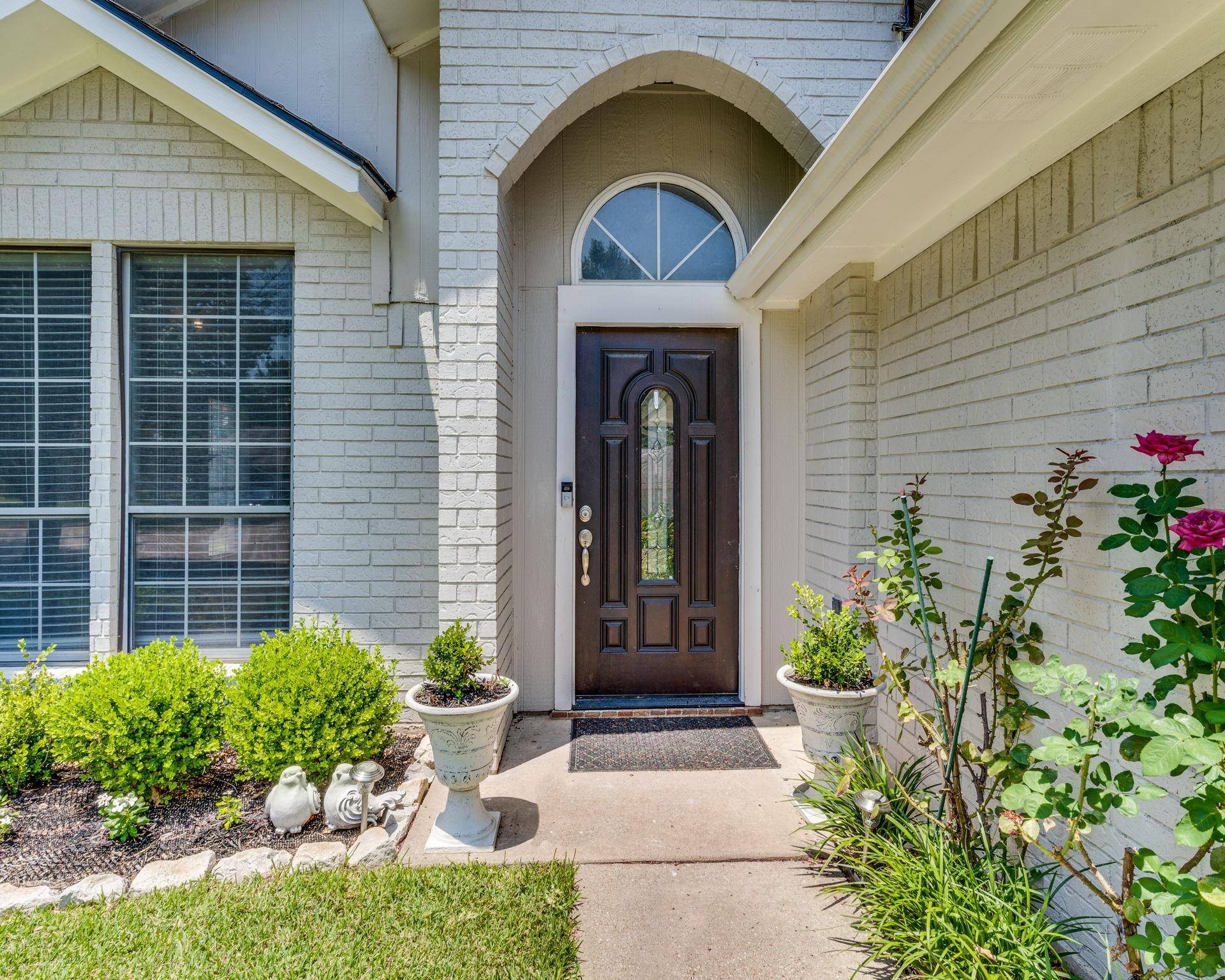 Arlington, TX 76001,6516 Spitfire Drive